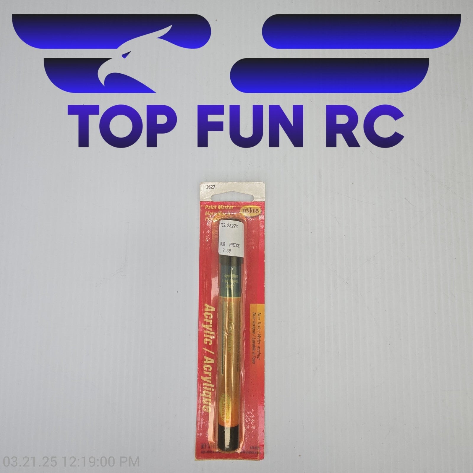 Image #1