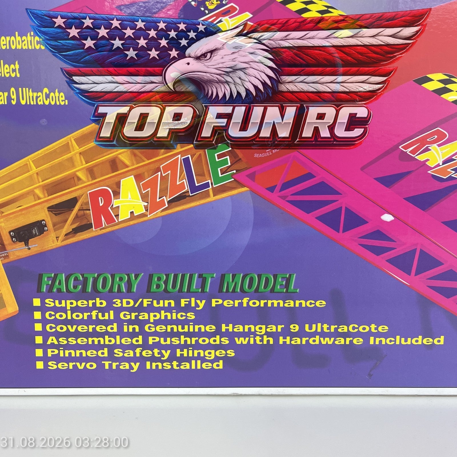 Image #3