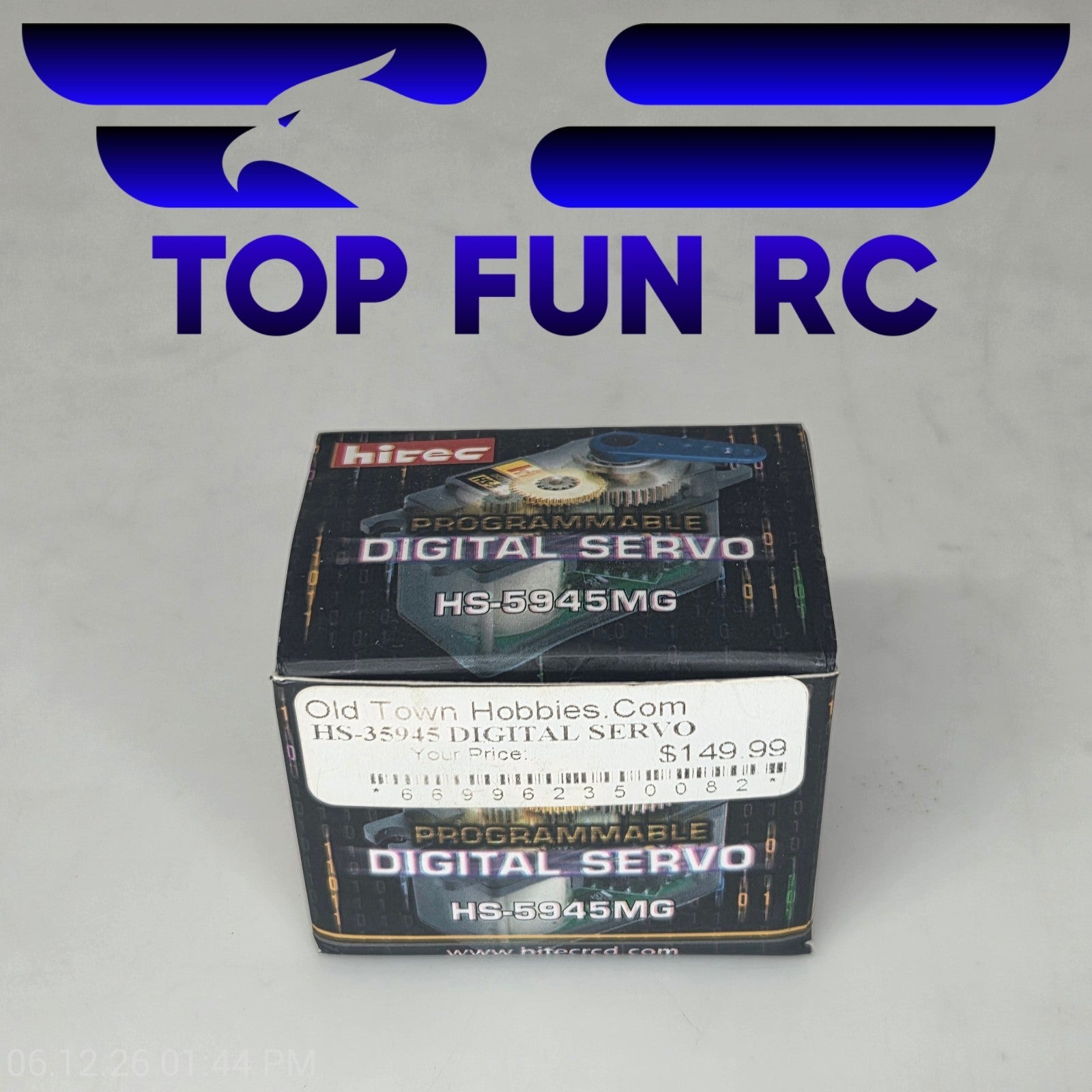 Image #1