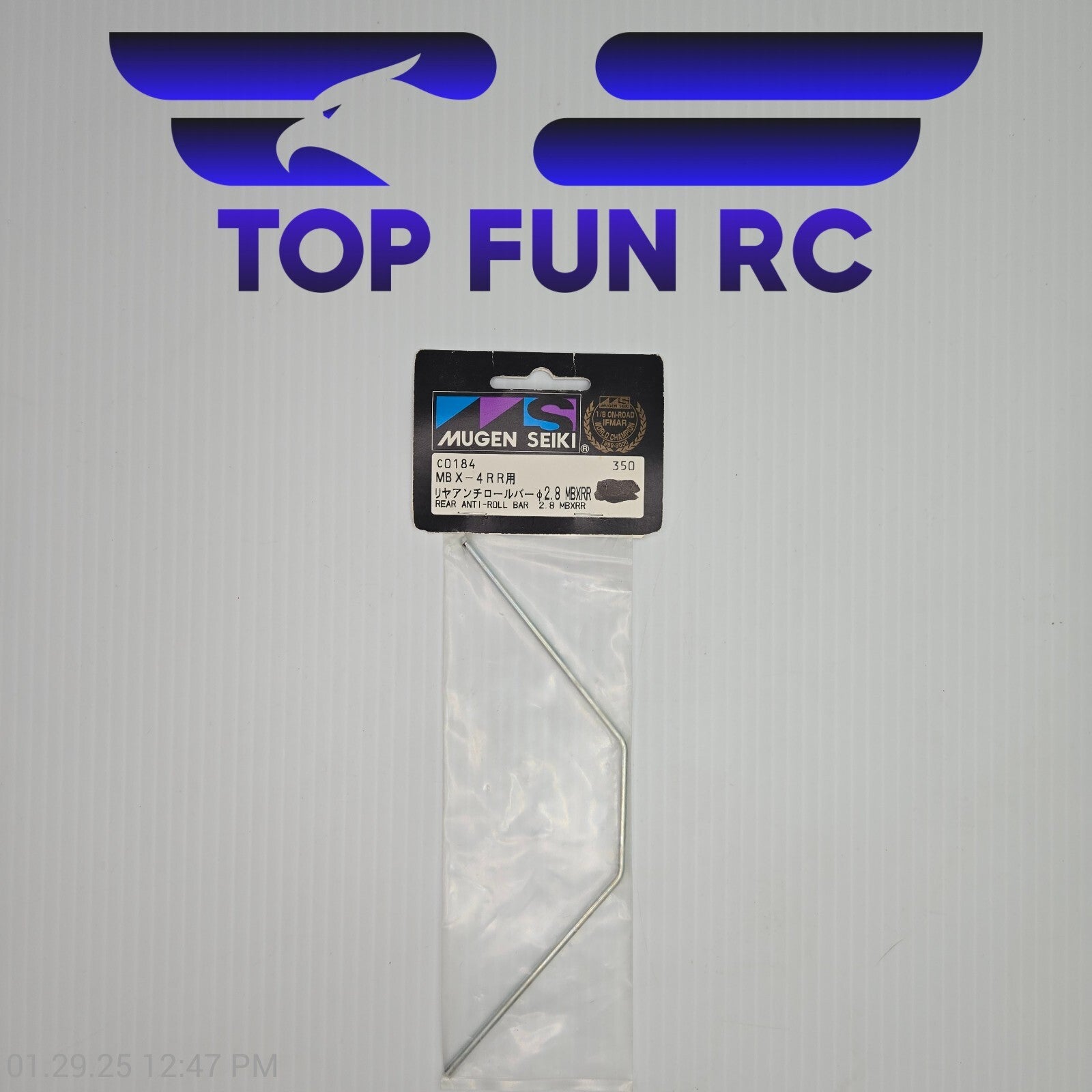 Image #1
