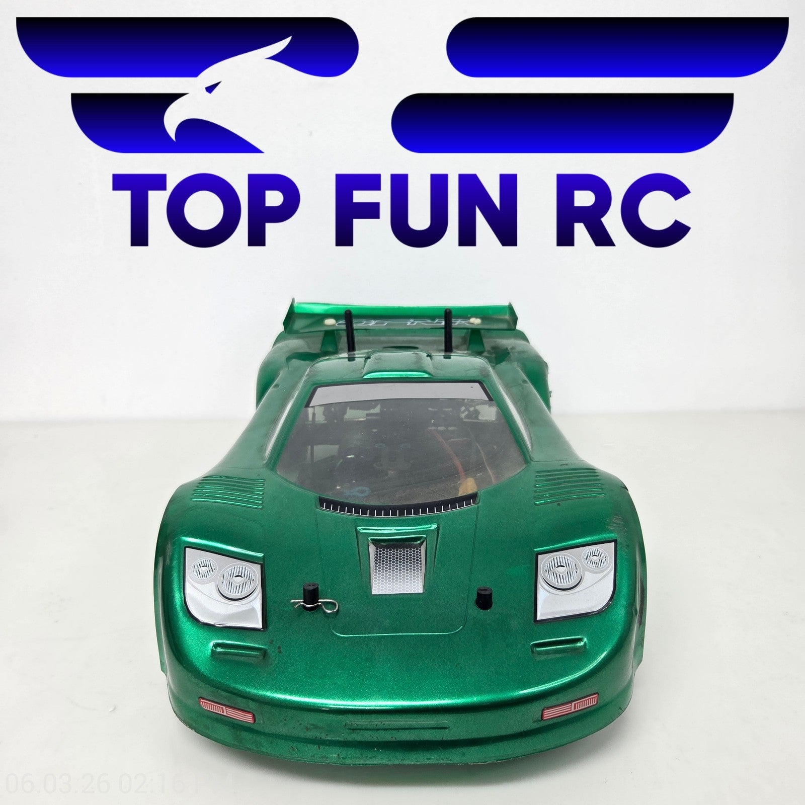 Image #2