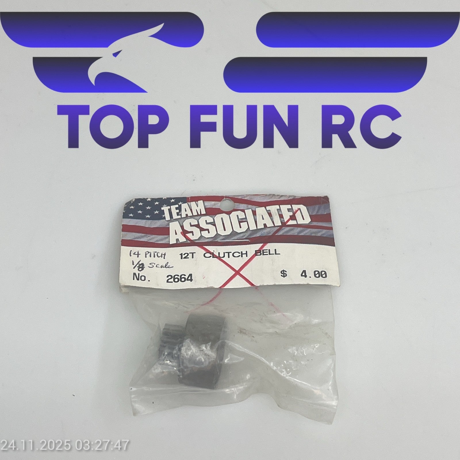 Image #1