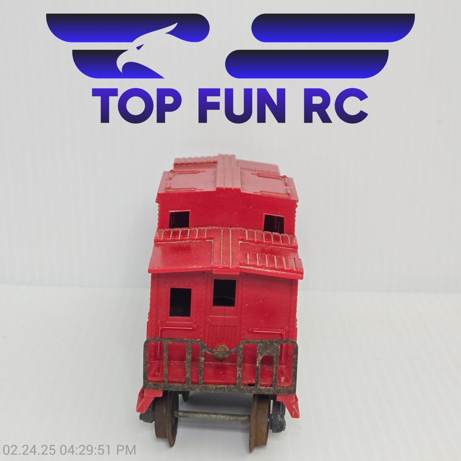 Image #2