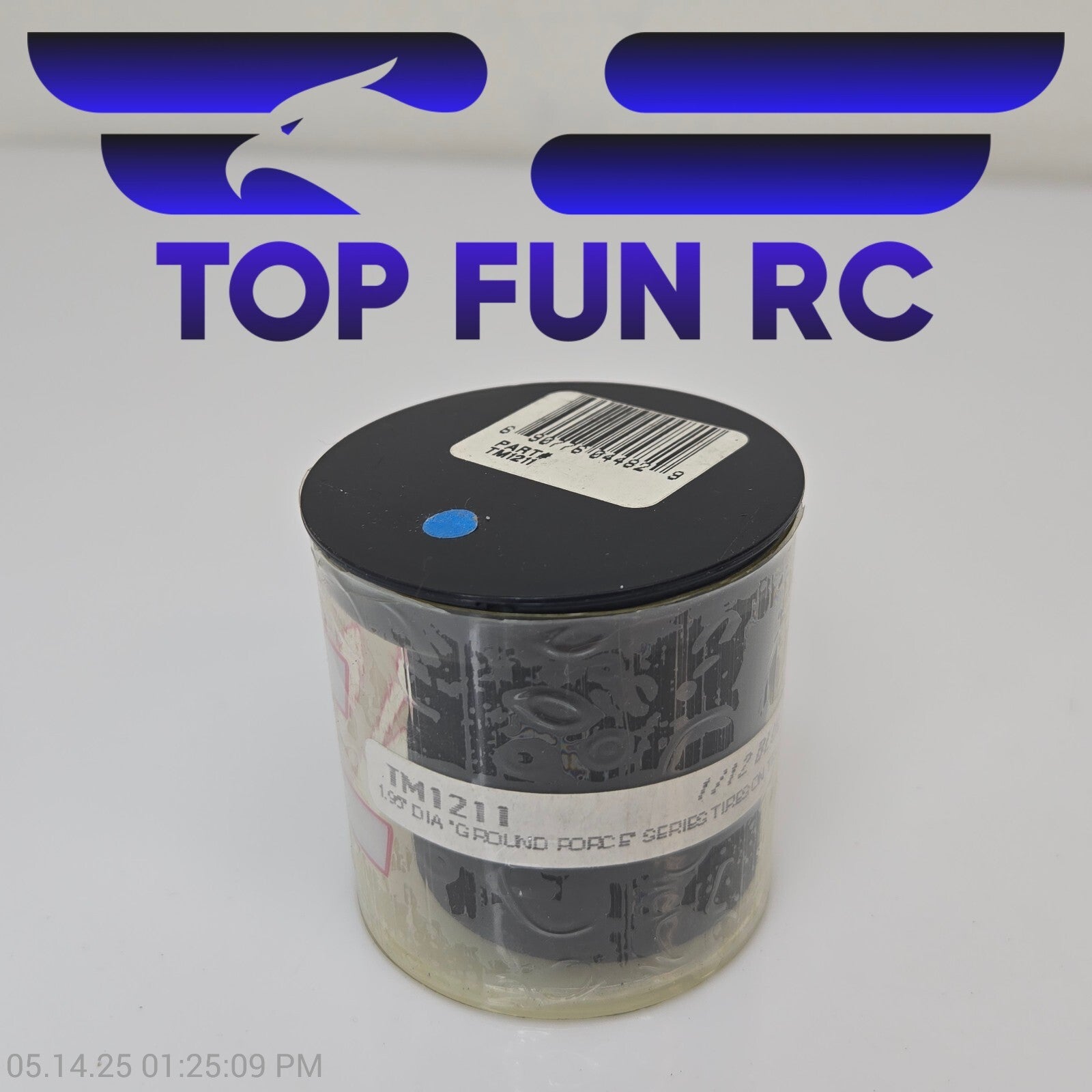 Image #1