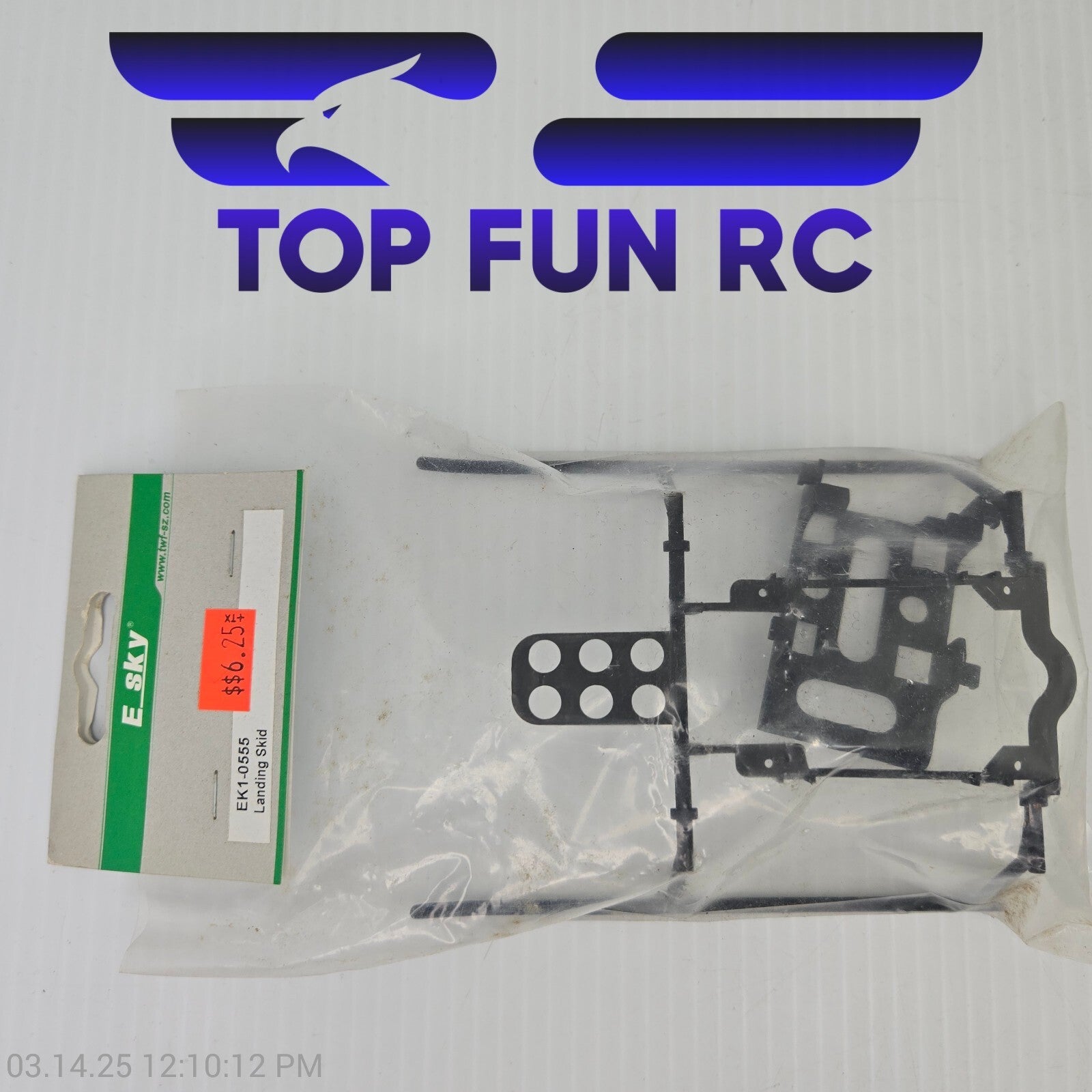Image #1