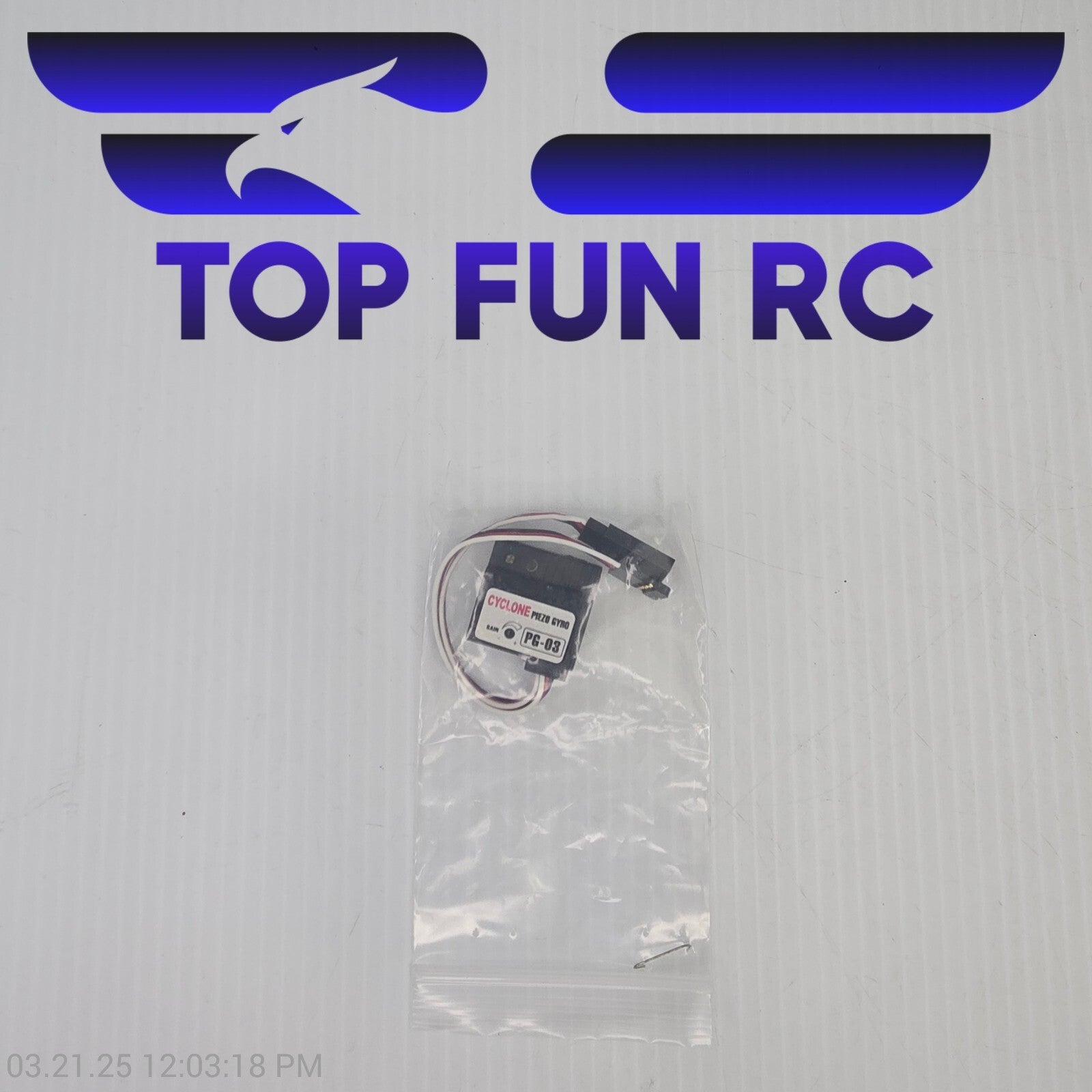 Image #1
