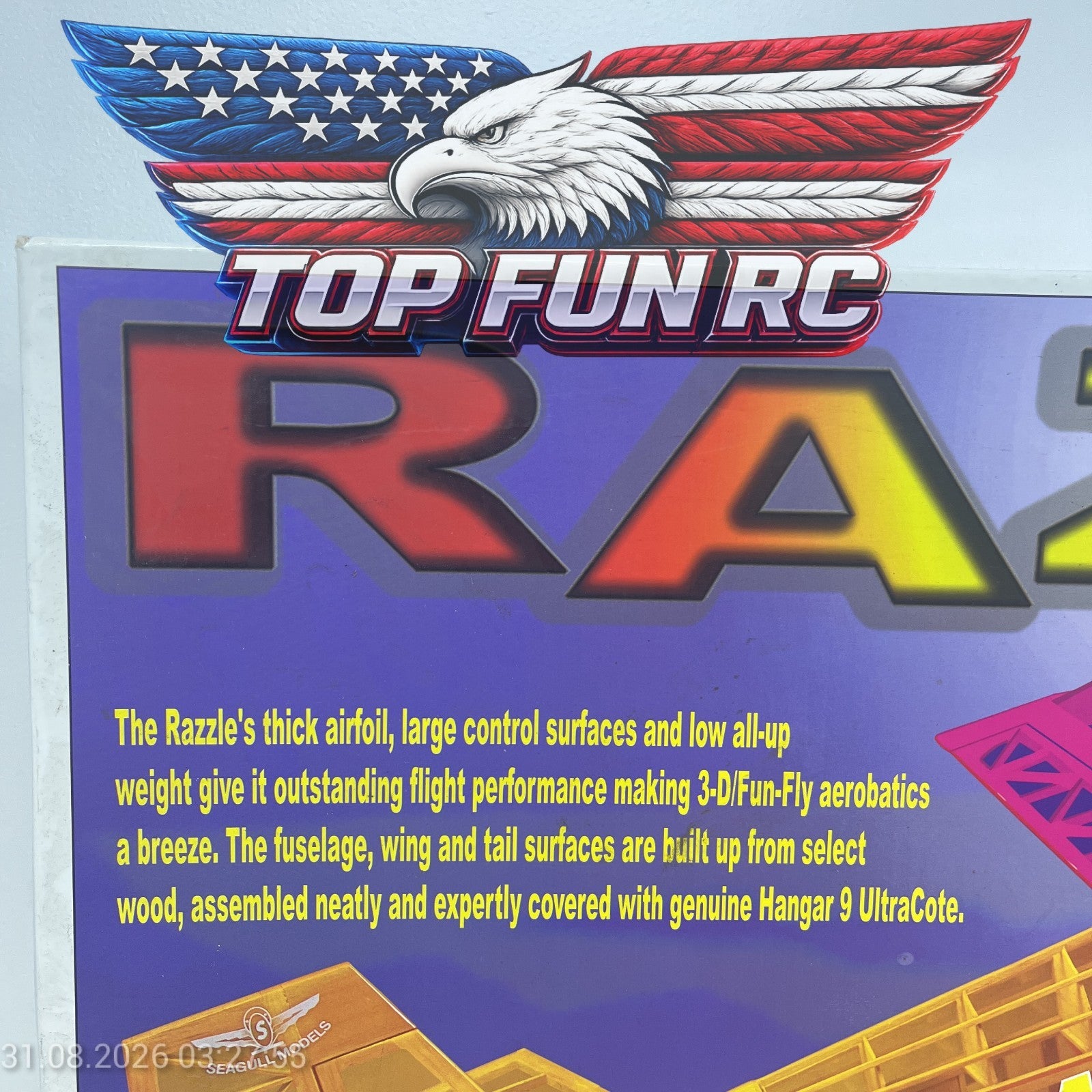 Image #2