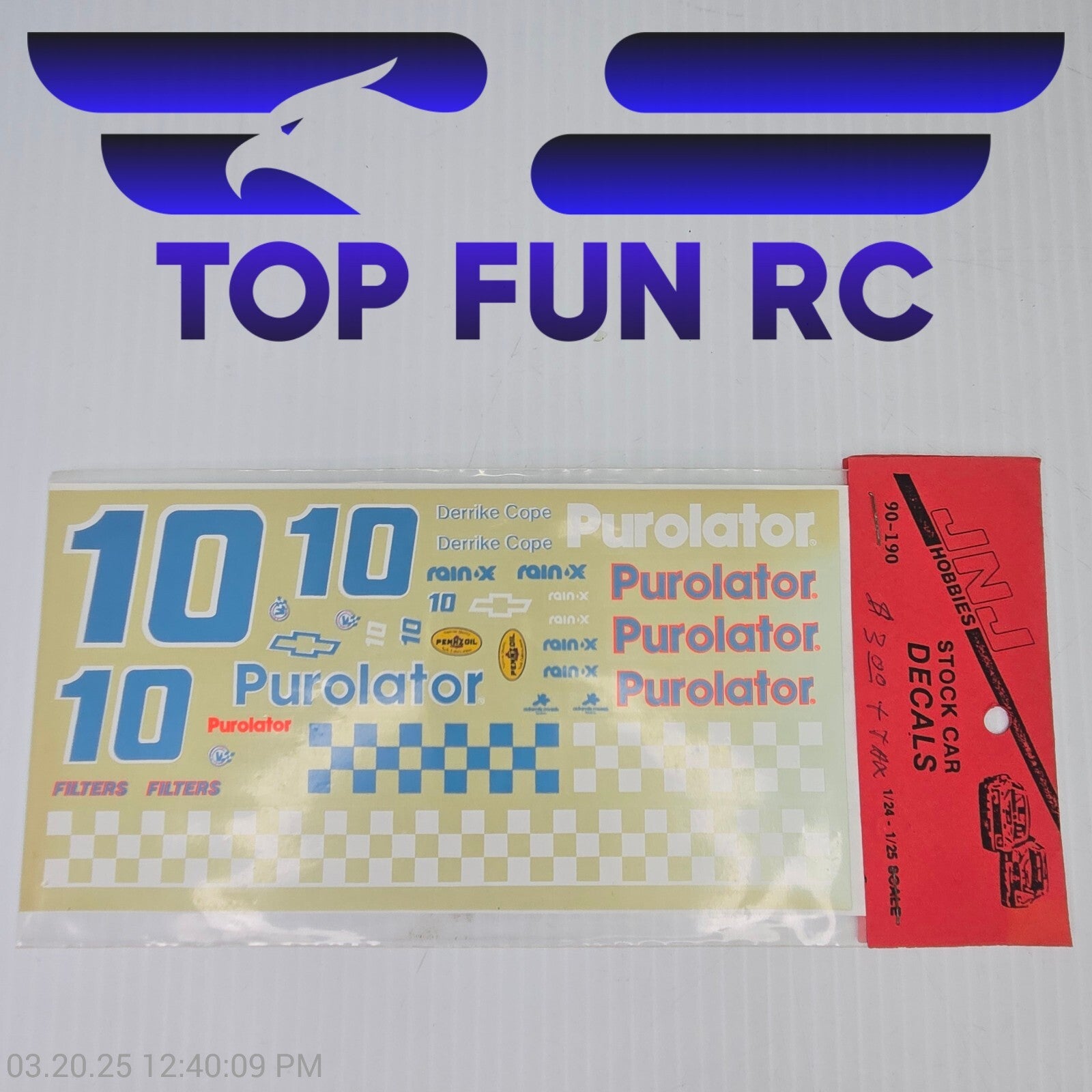 Image #1