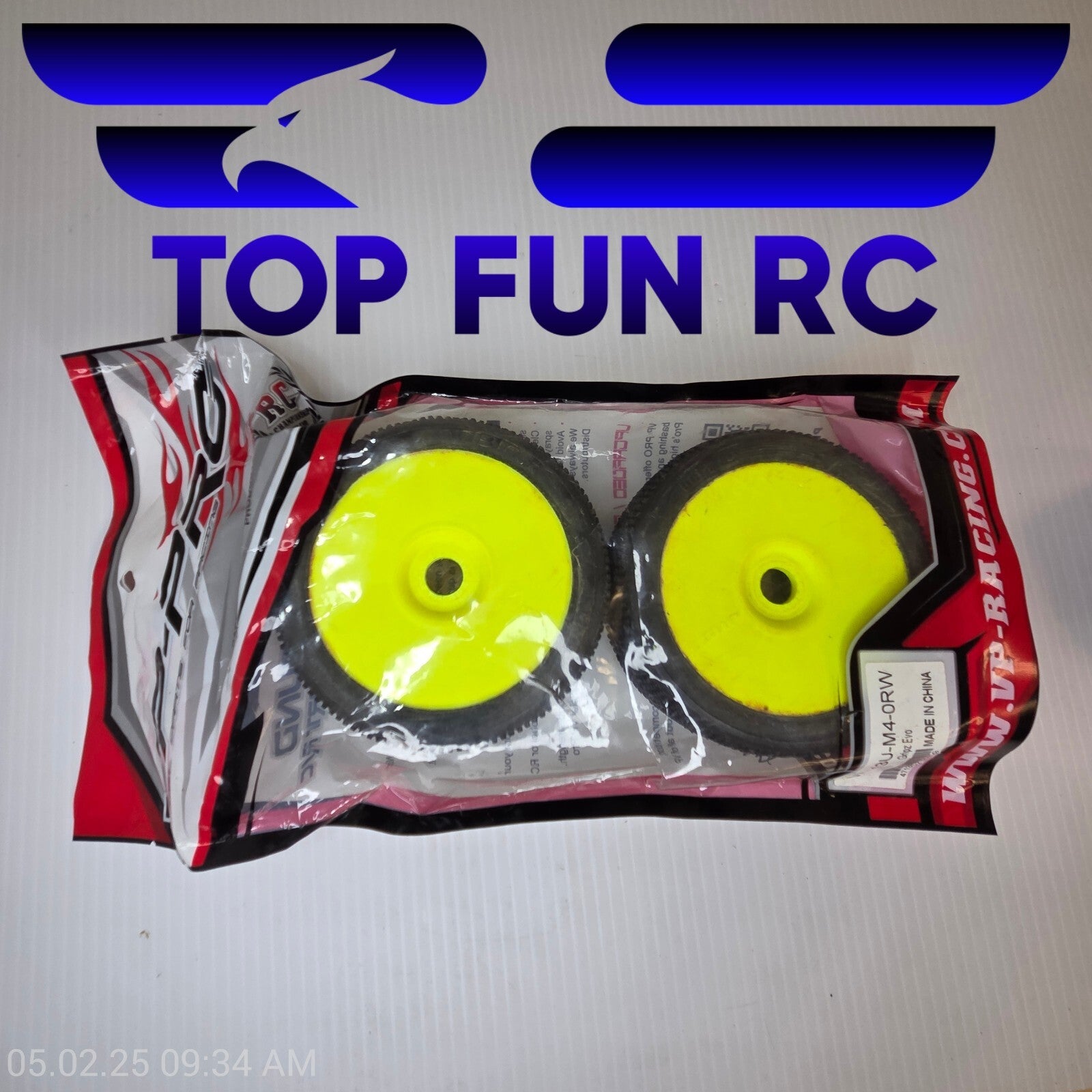 Image #1