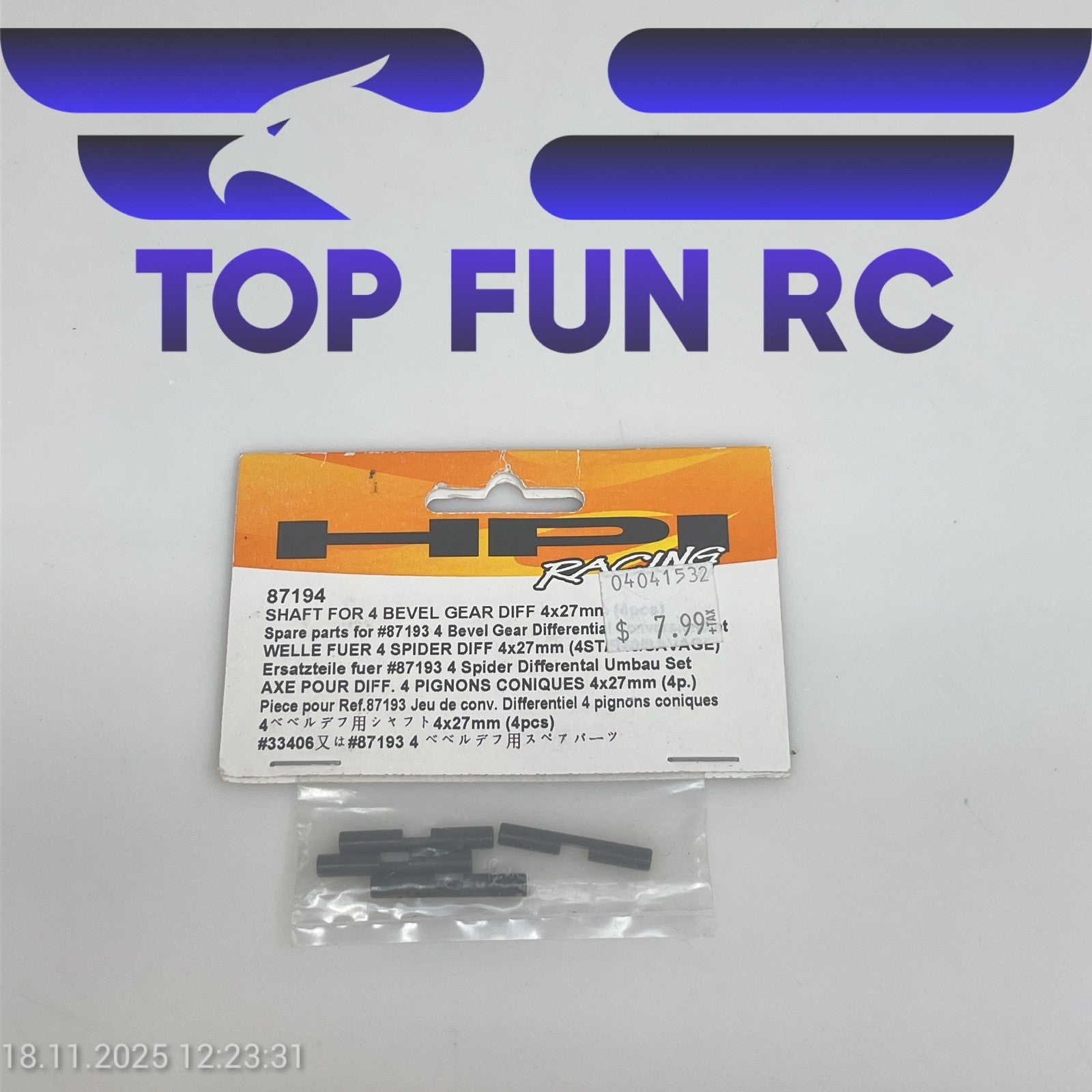 Image #1
