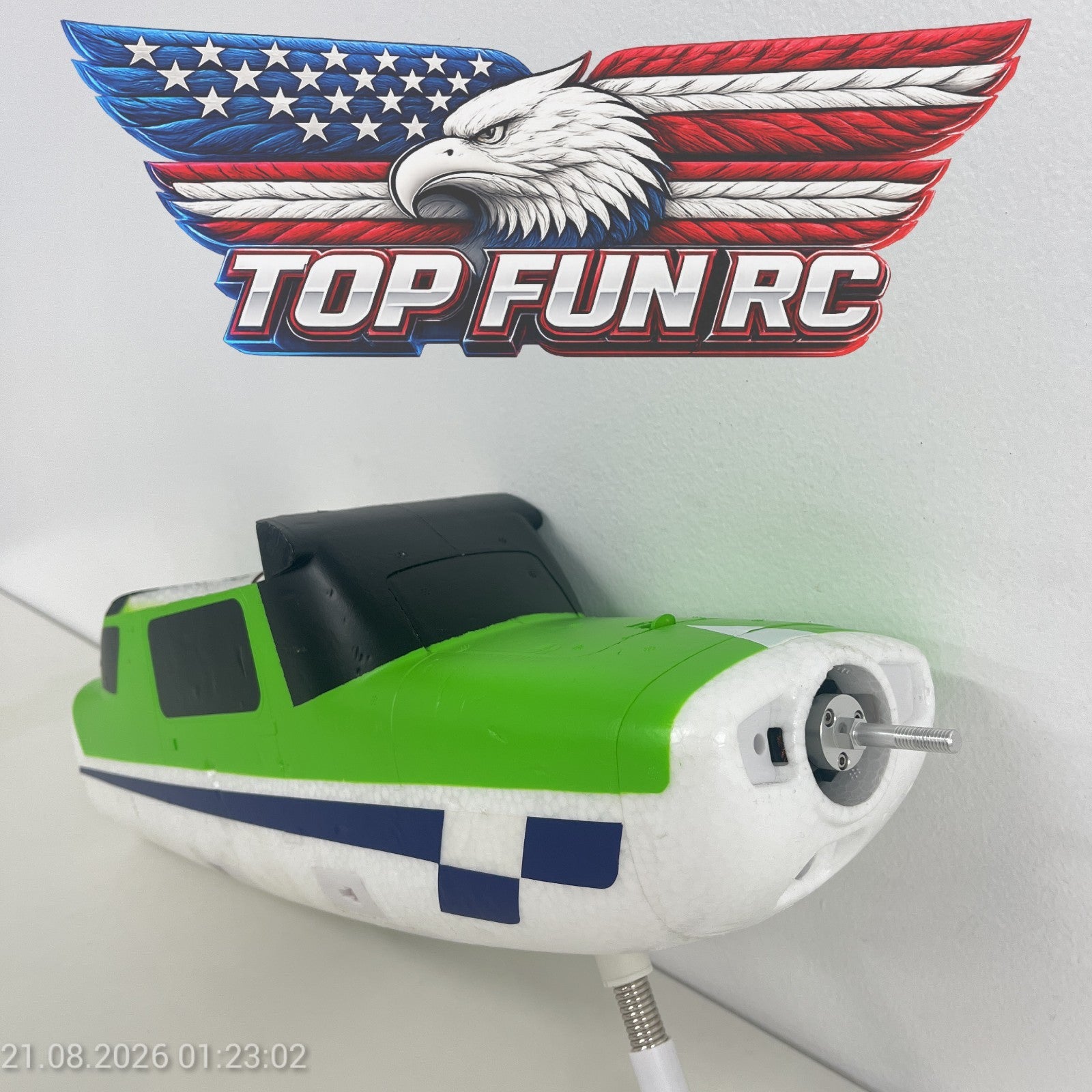 Image #3