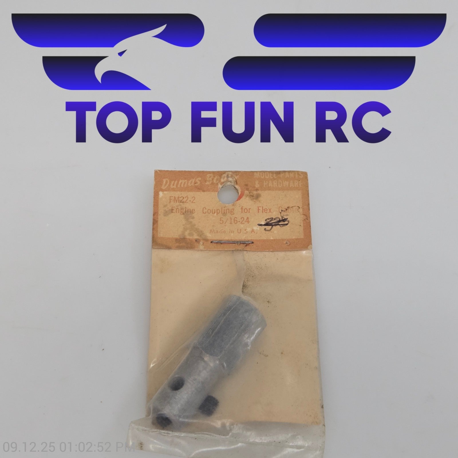 Image #1