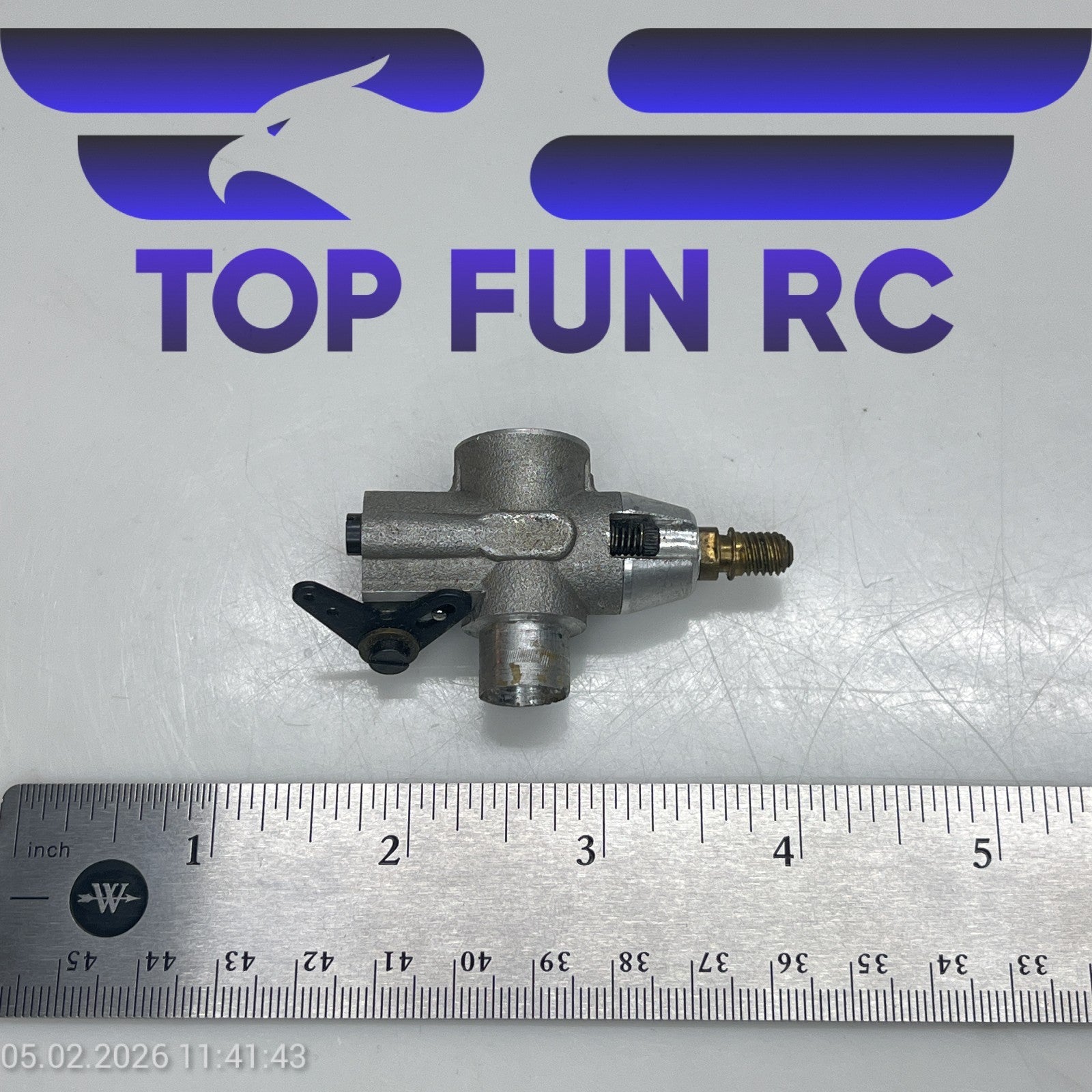 Image #2