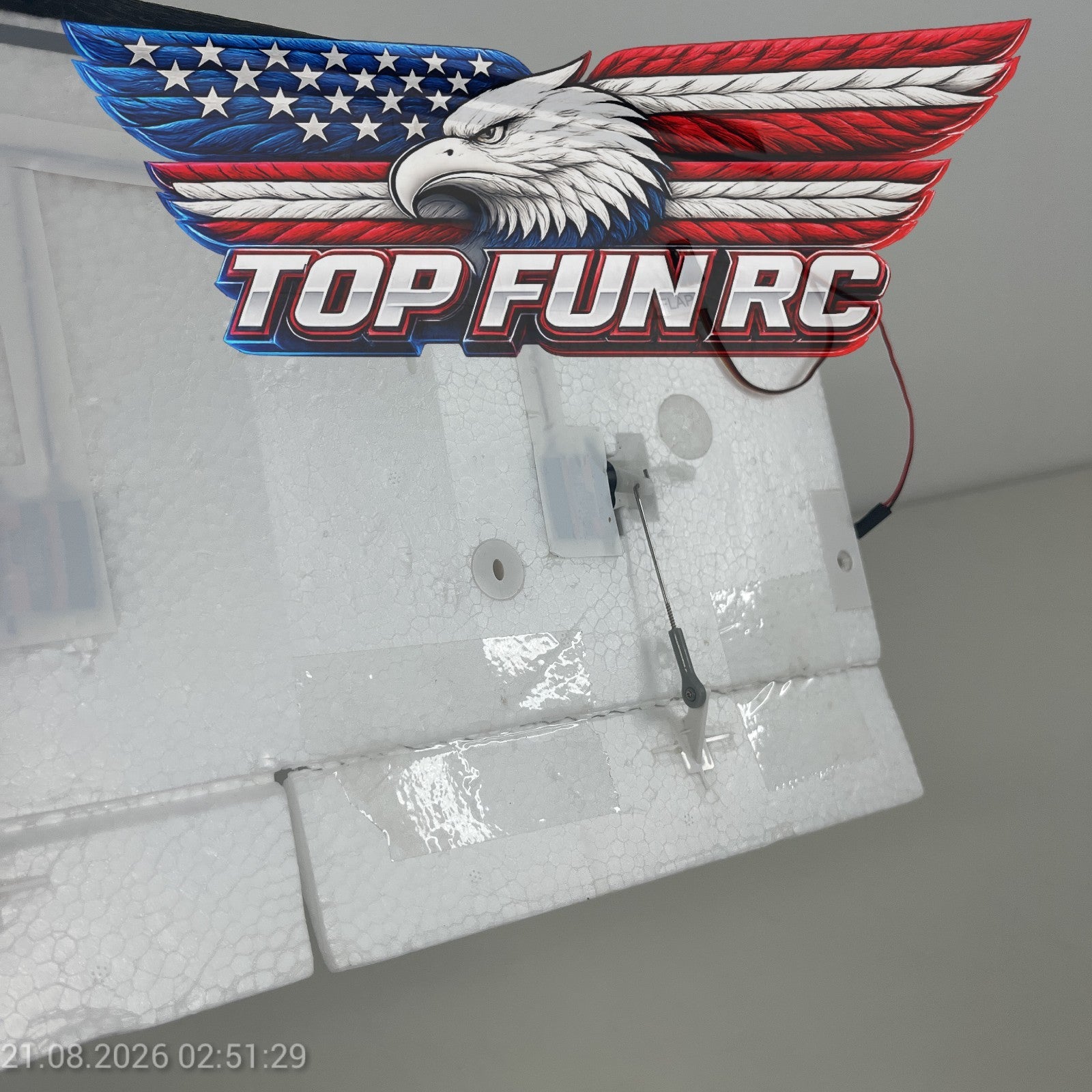Image #7