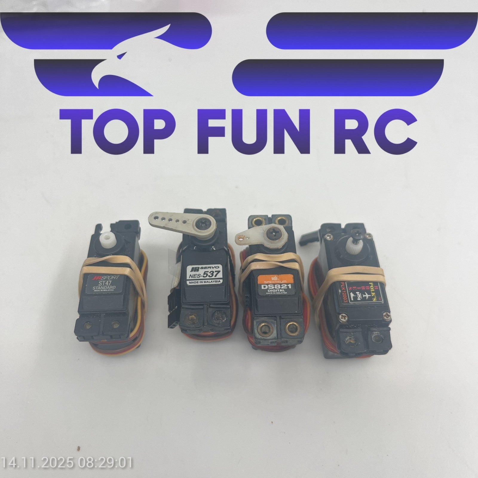Image #1