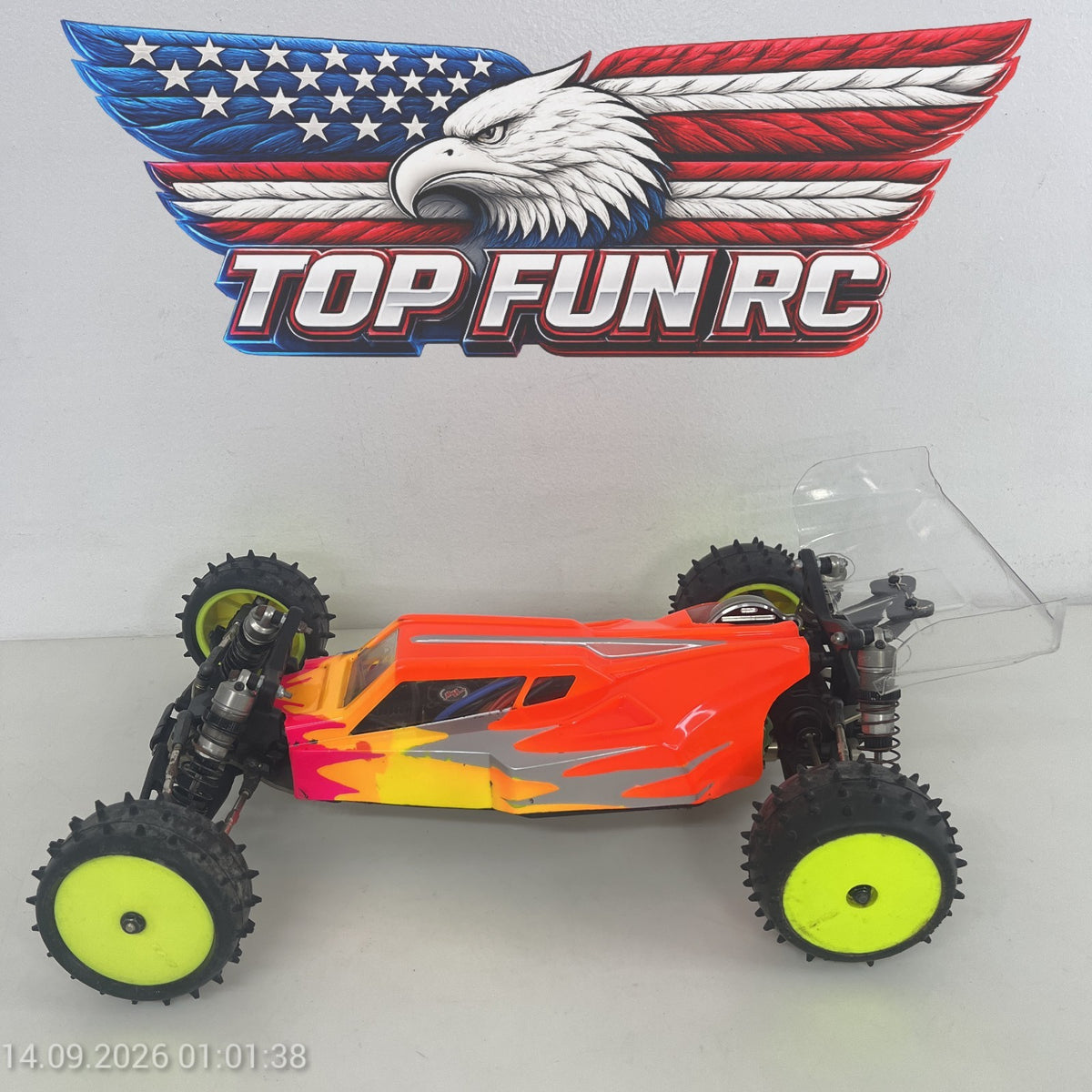 Image #3