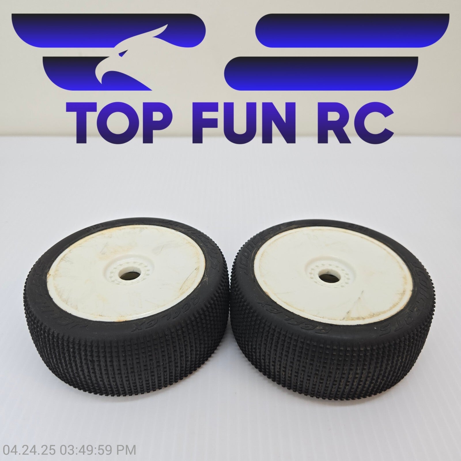 Image #2