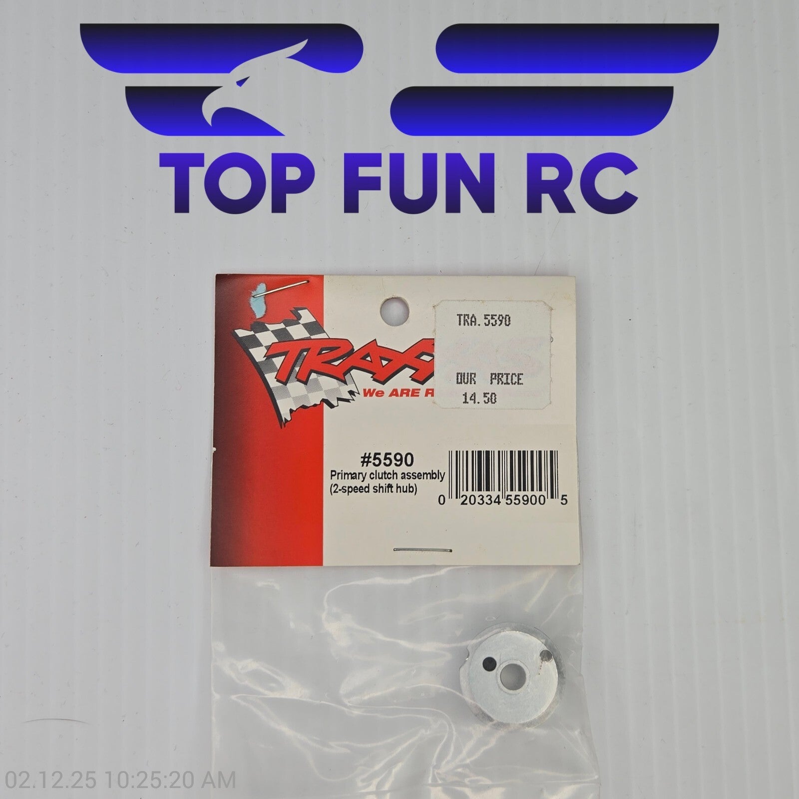 Image #1