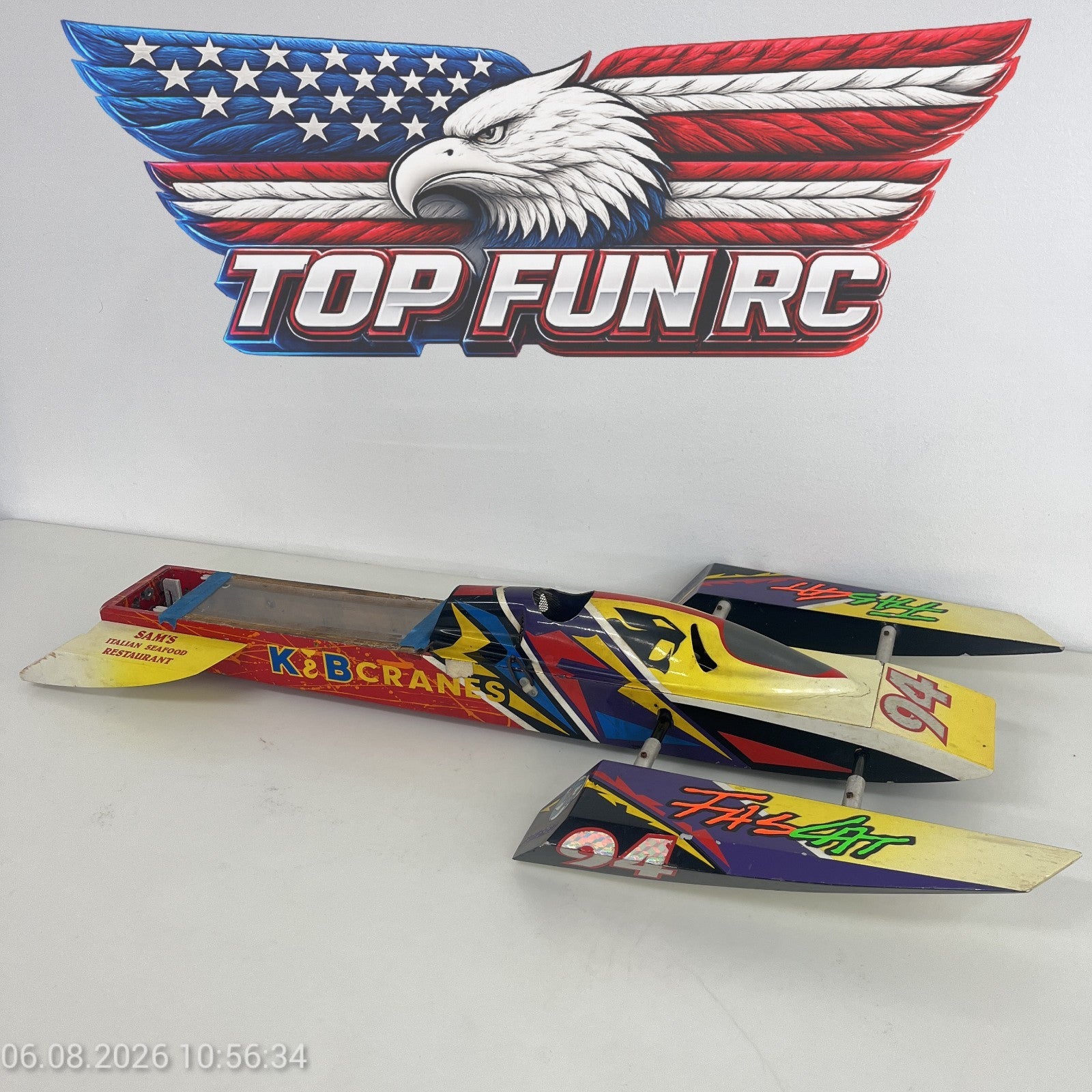 Image #1