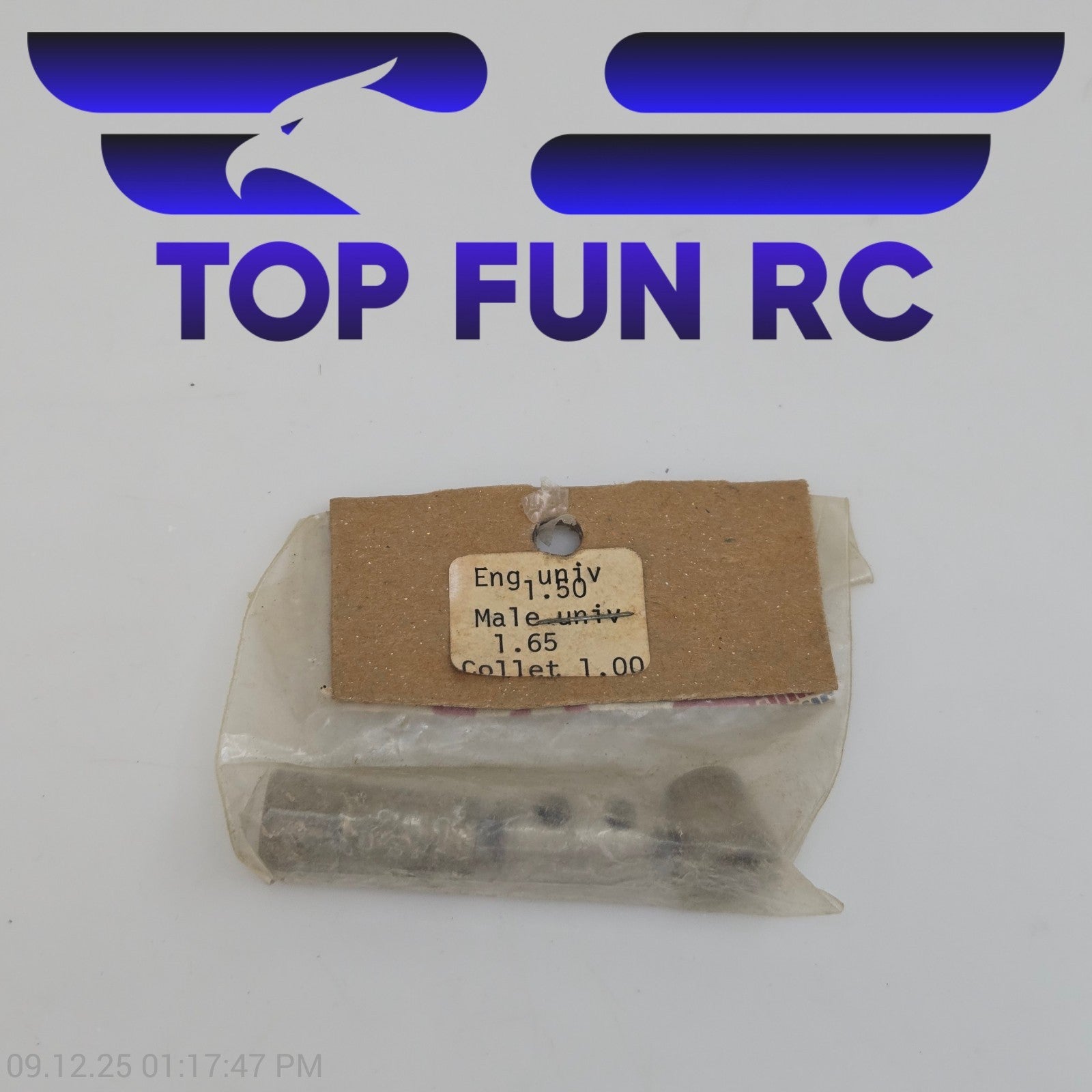 Image #1