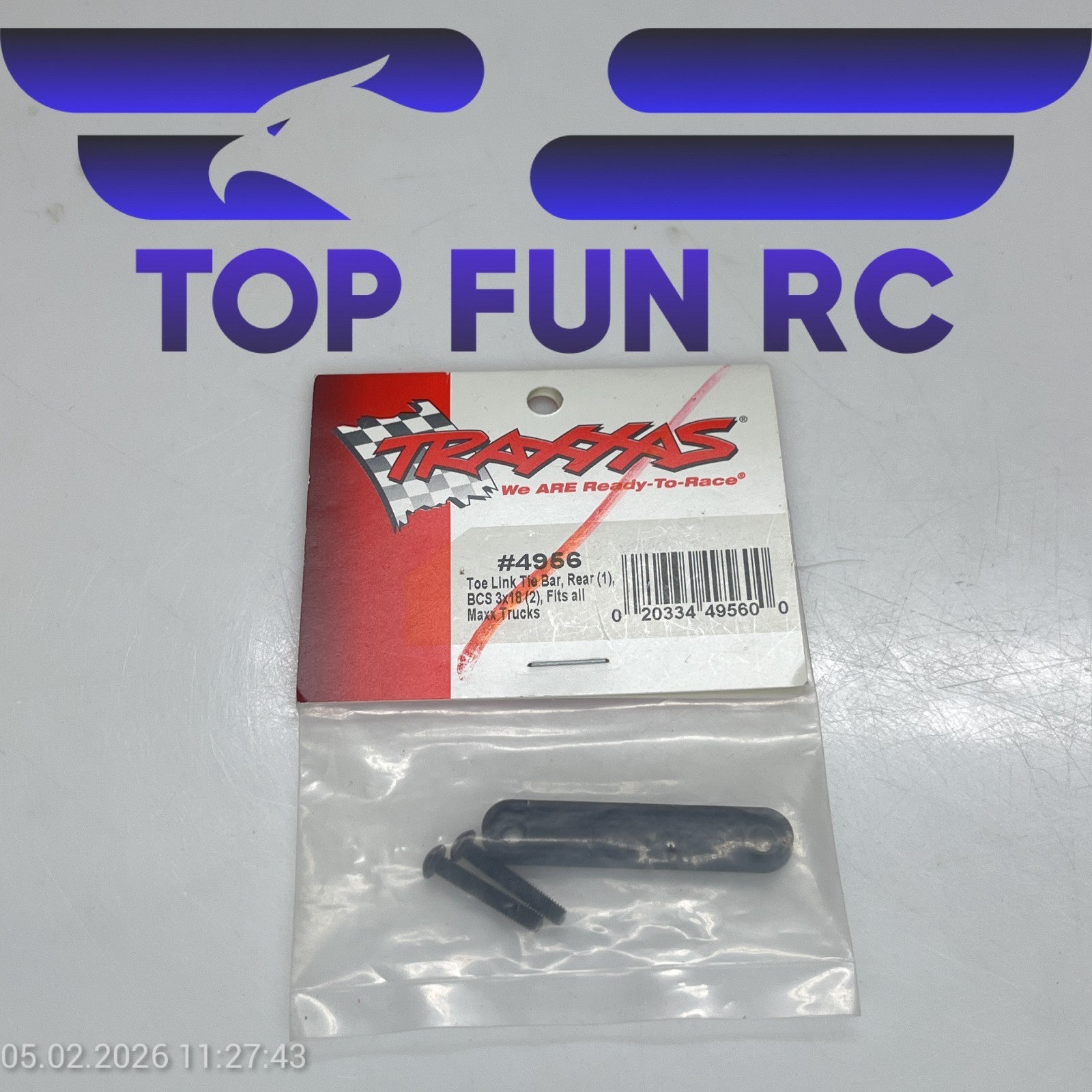 Image #1