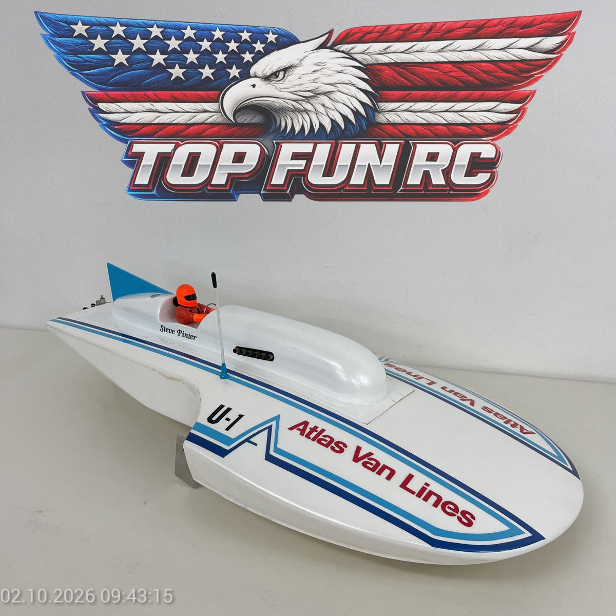 Image #1
