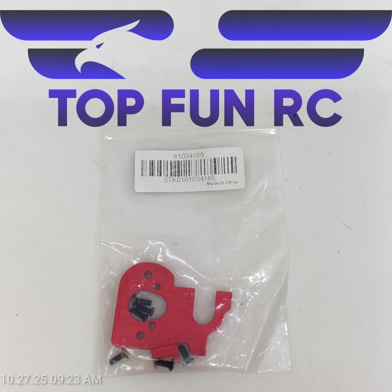 Image #1