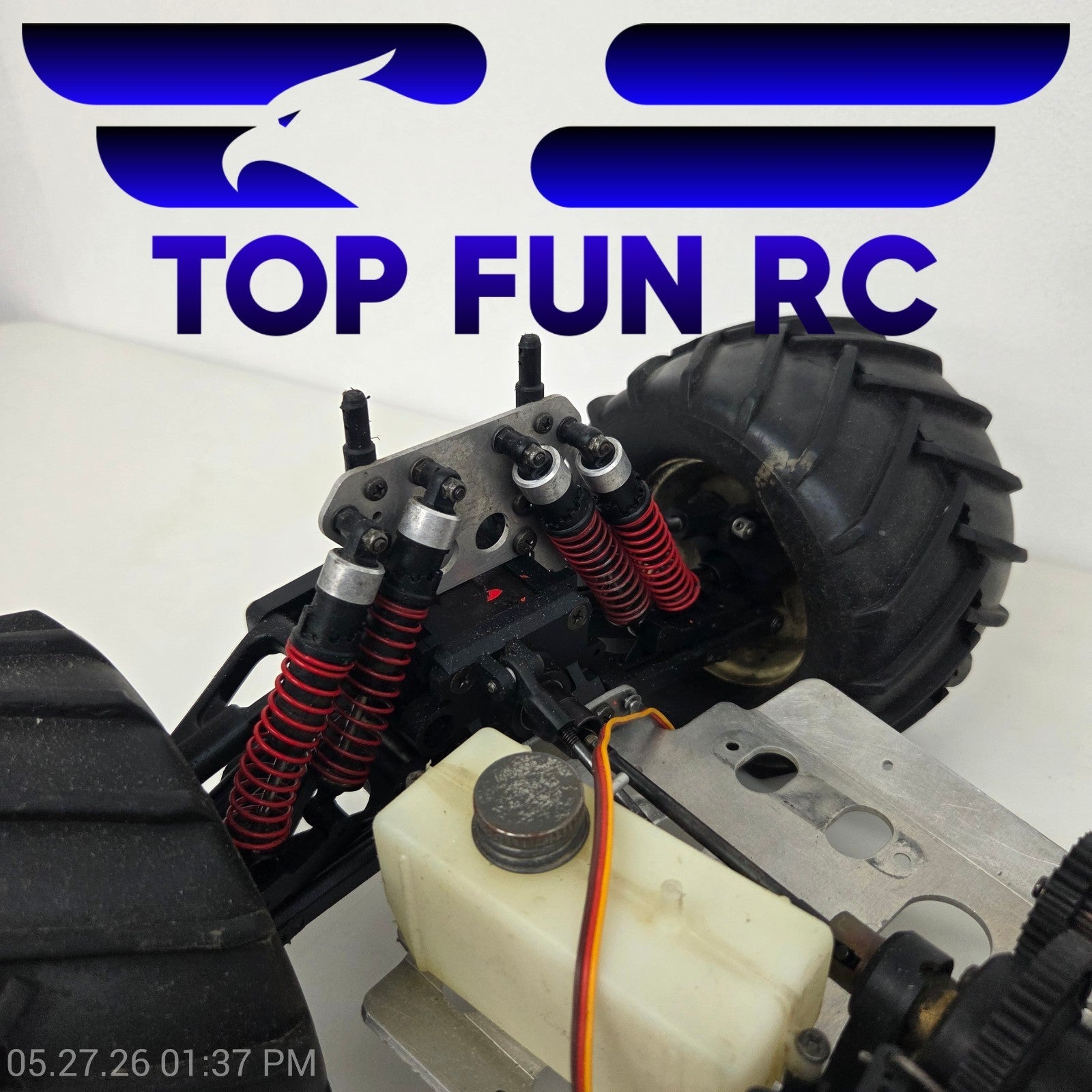 Image #7