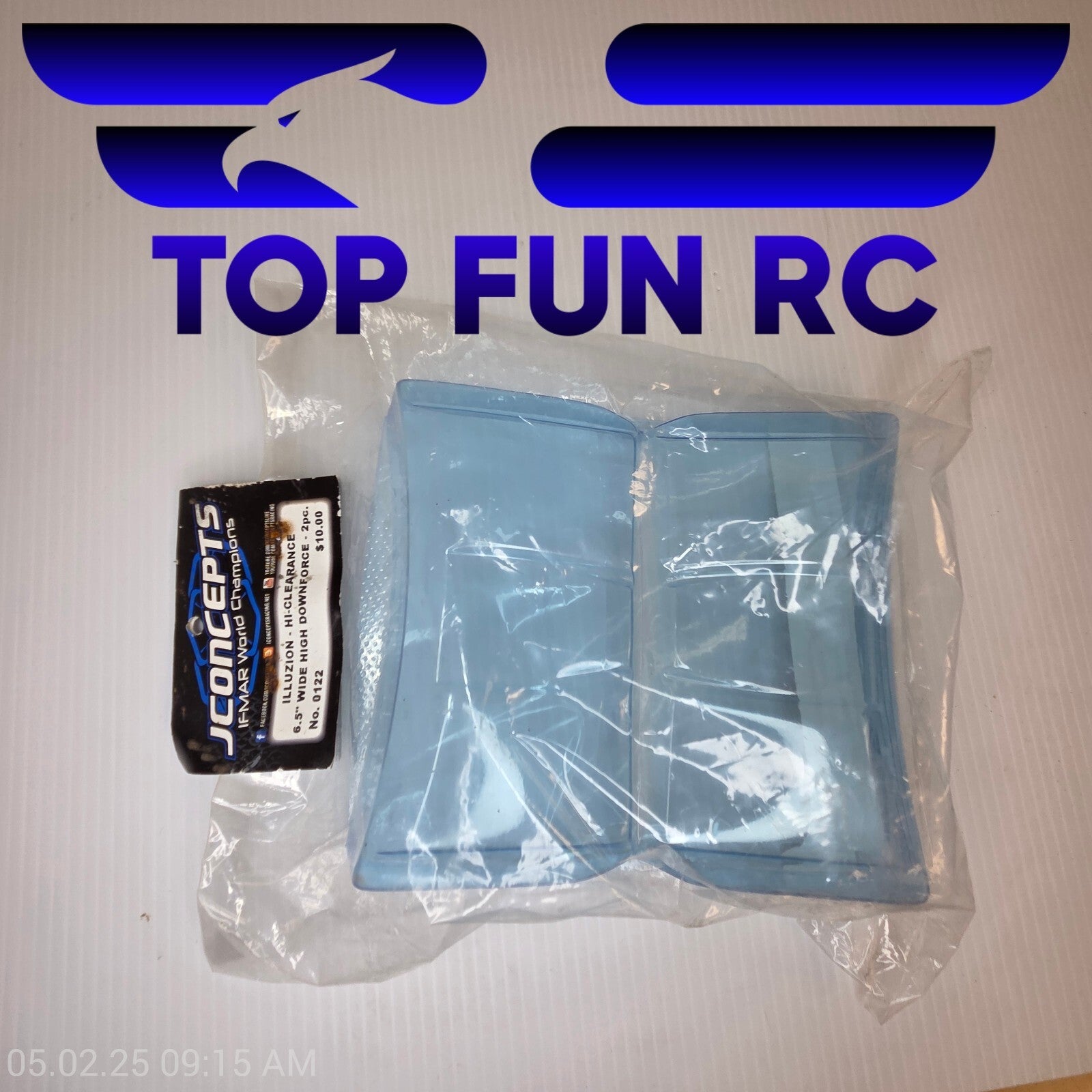 Image #1