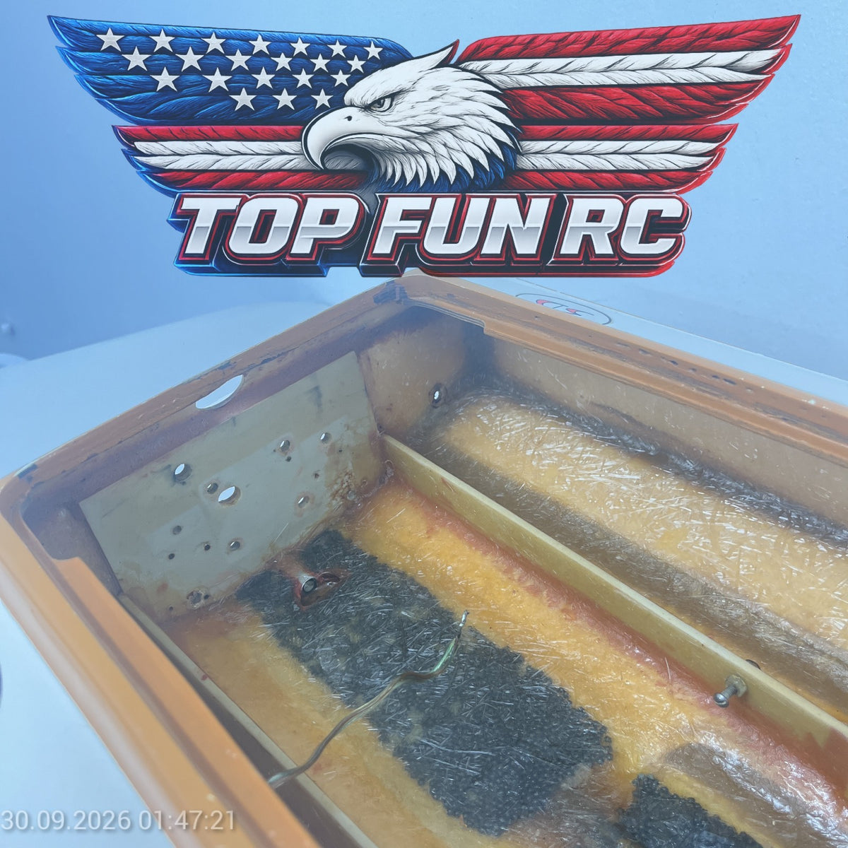 Image #7