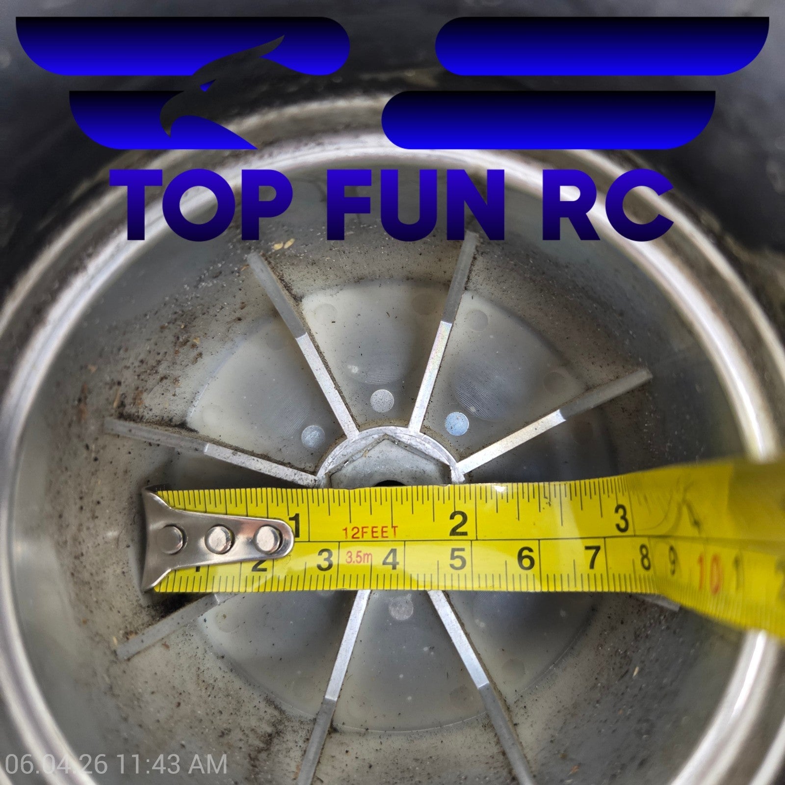Image #7