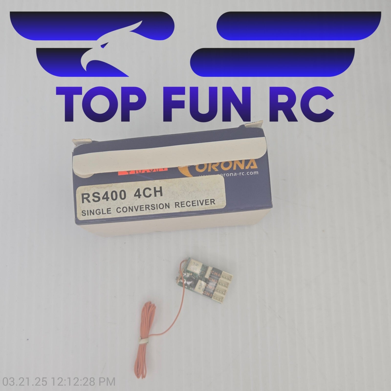 Image #1