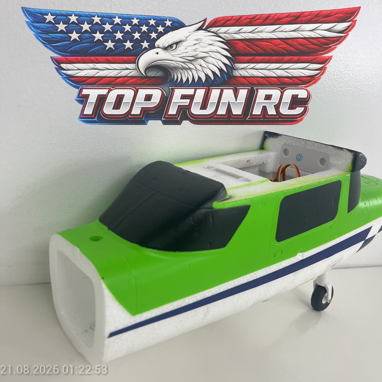 Image #2