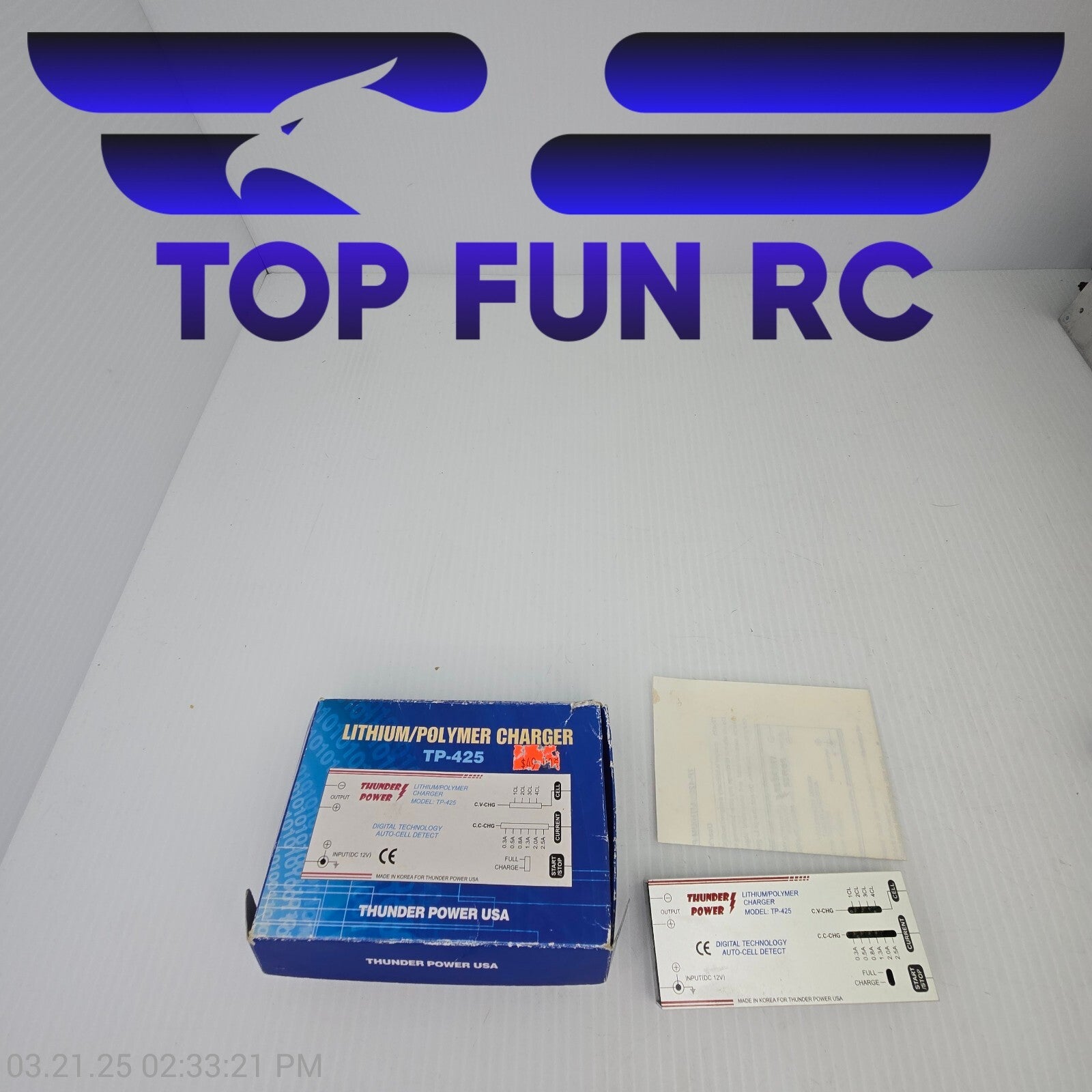 Image #1