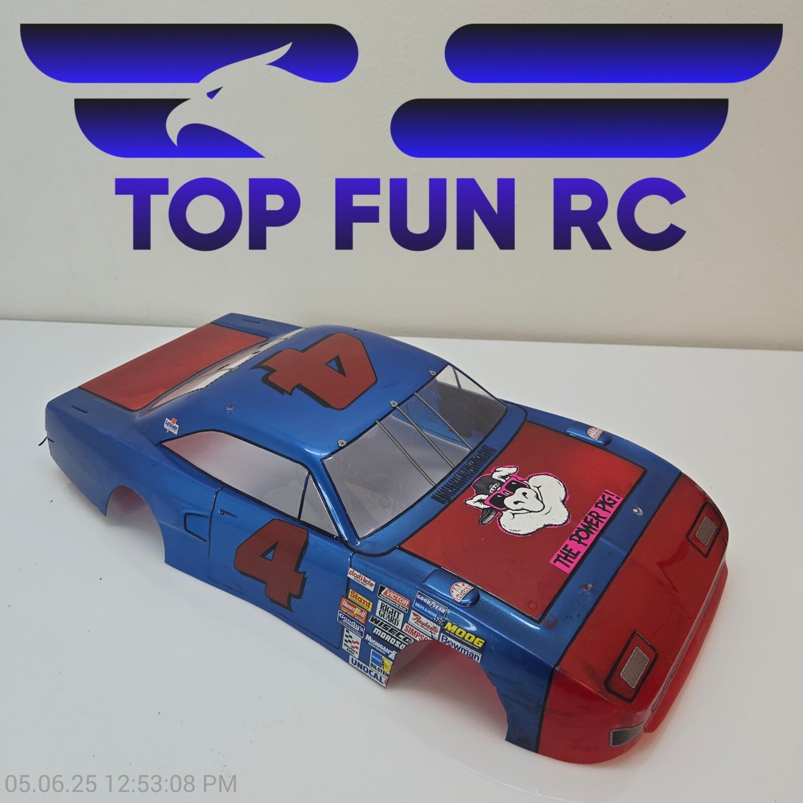 Image #1