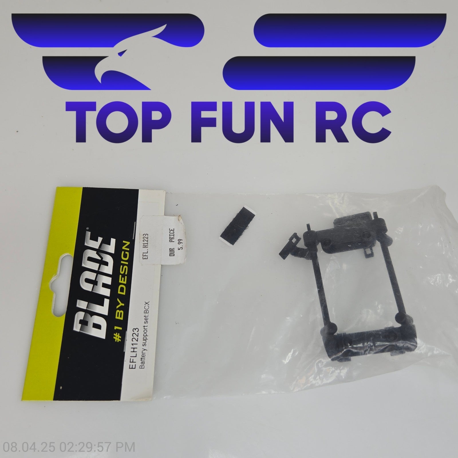 Image #1