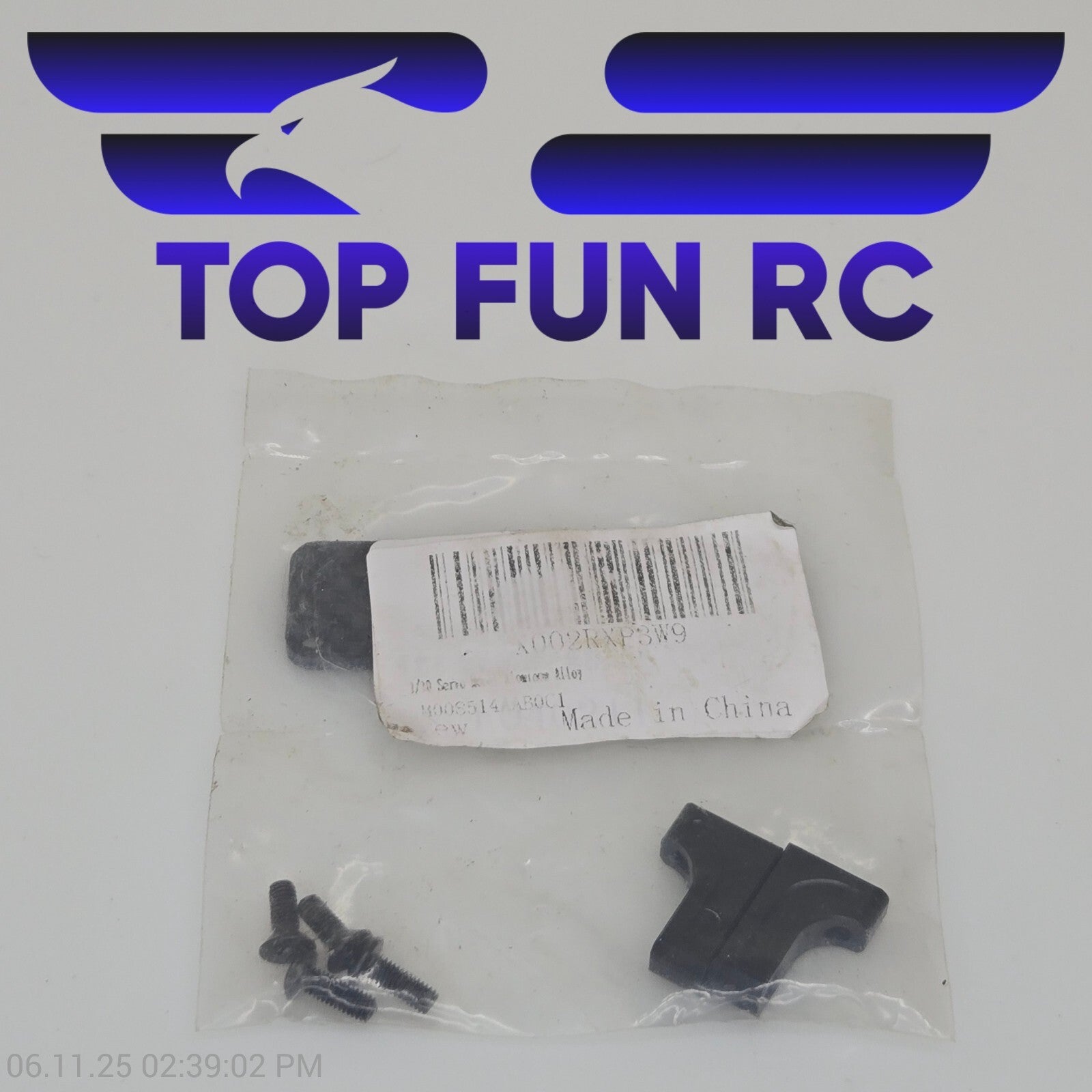 Image #2