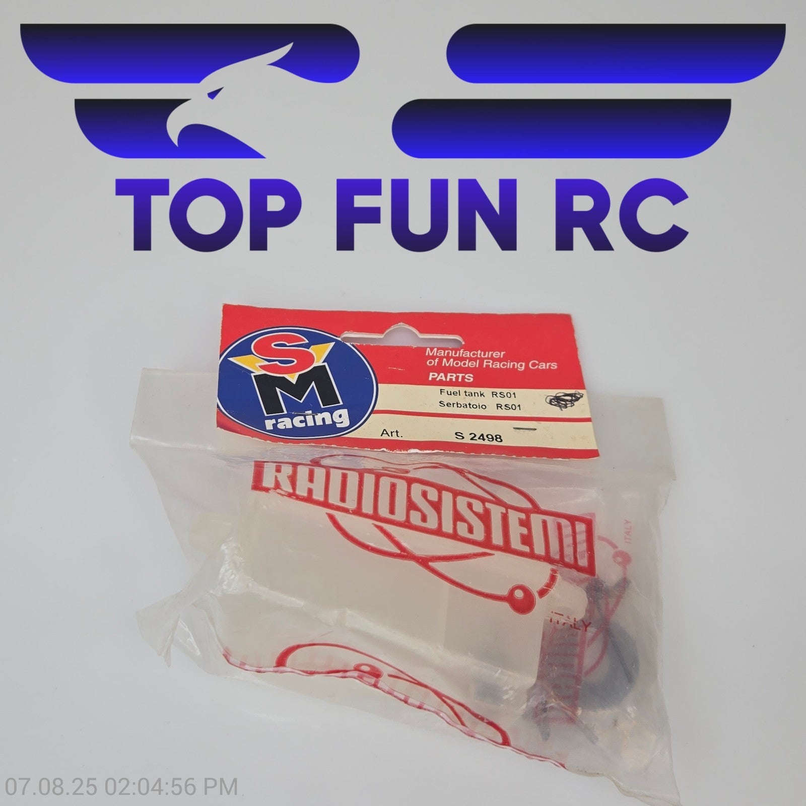 Image #1