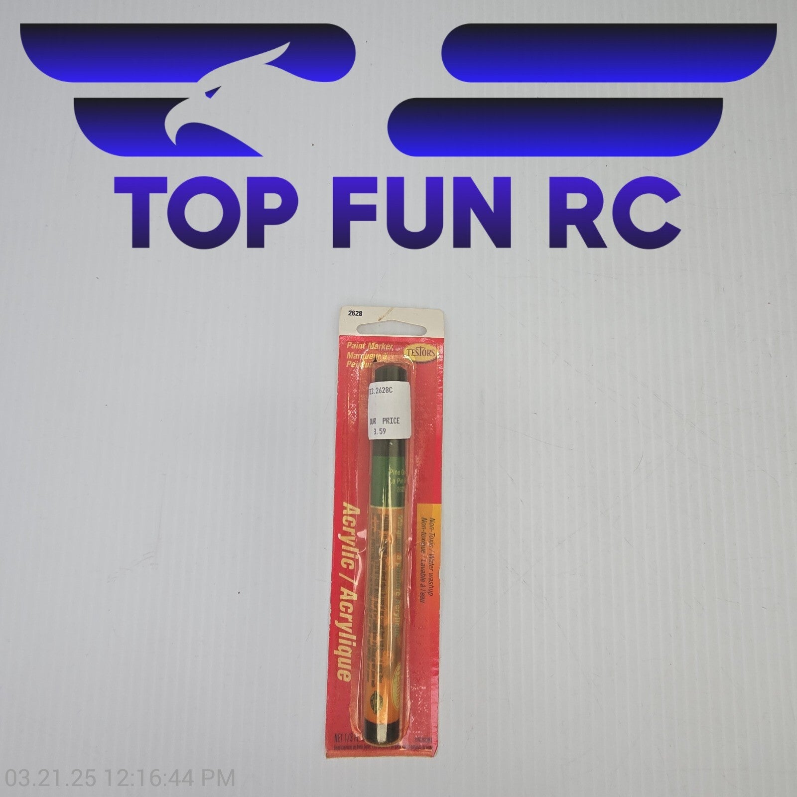 Image #1