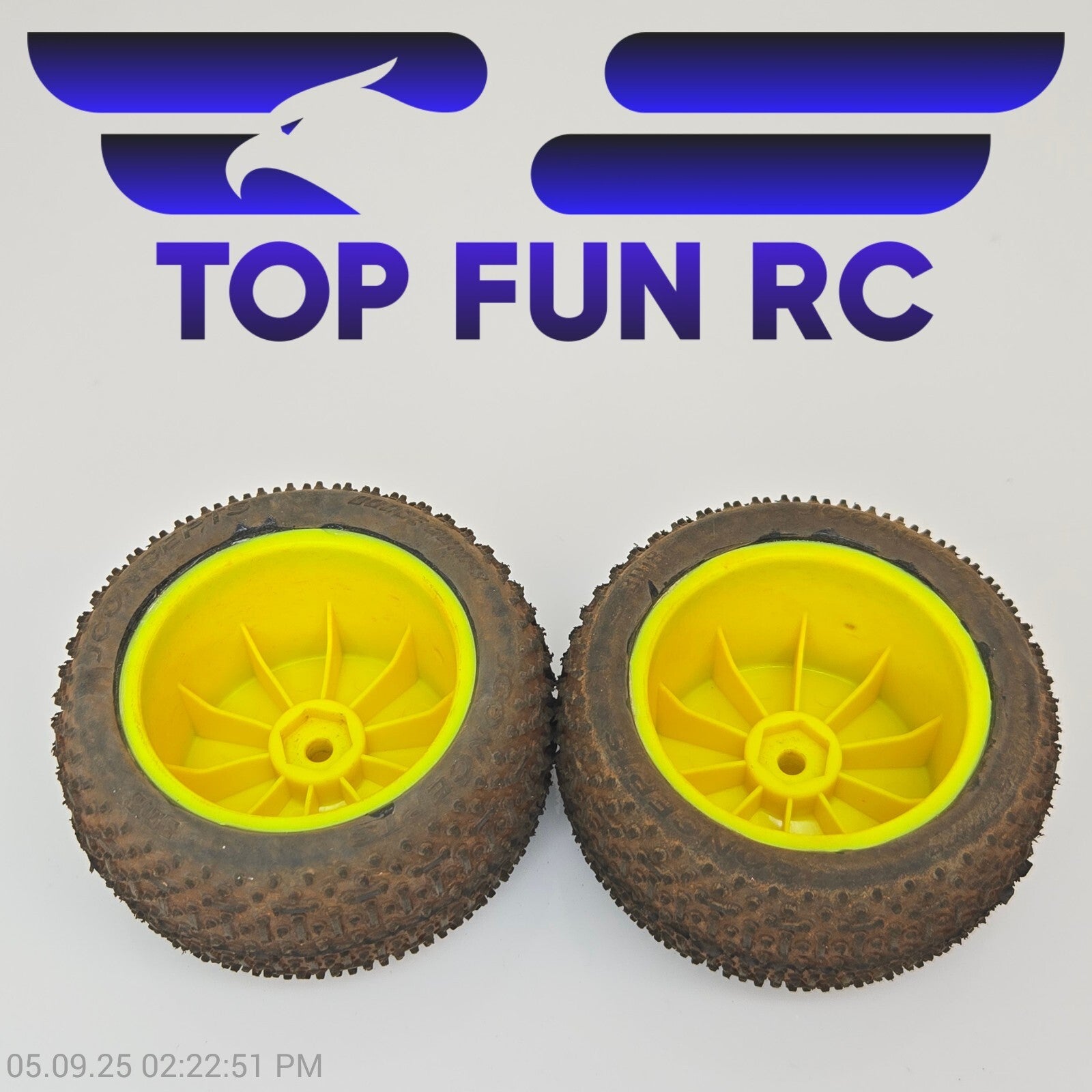 Image #2