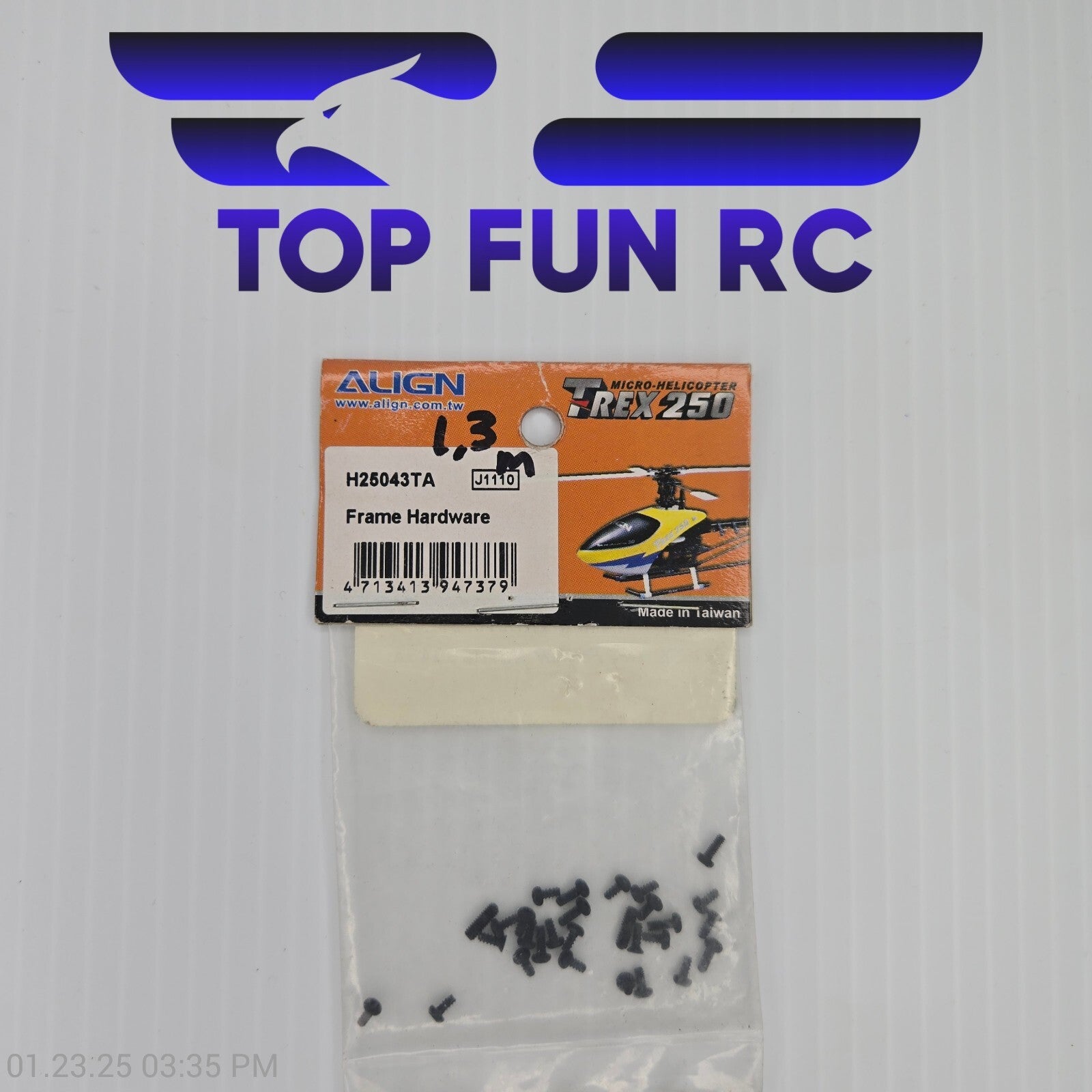 Image #1