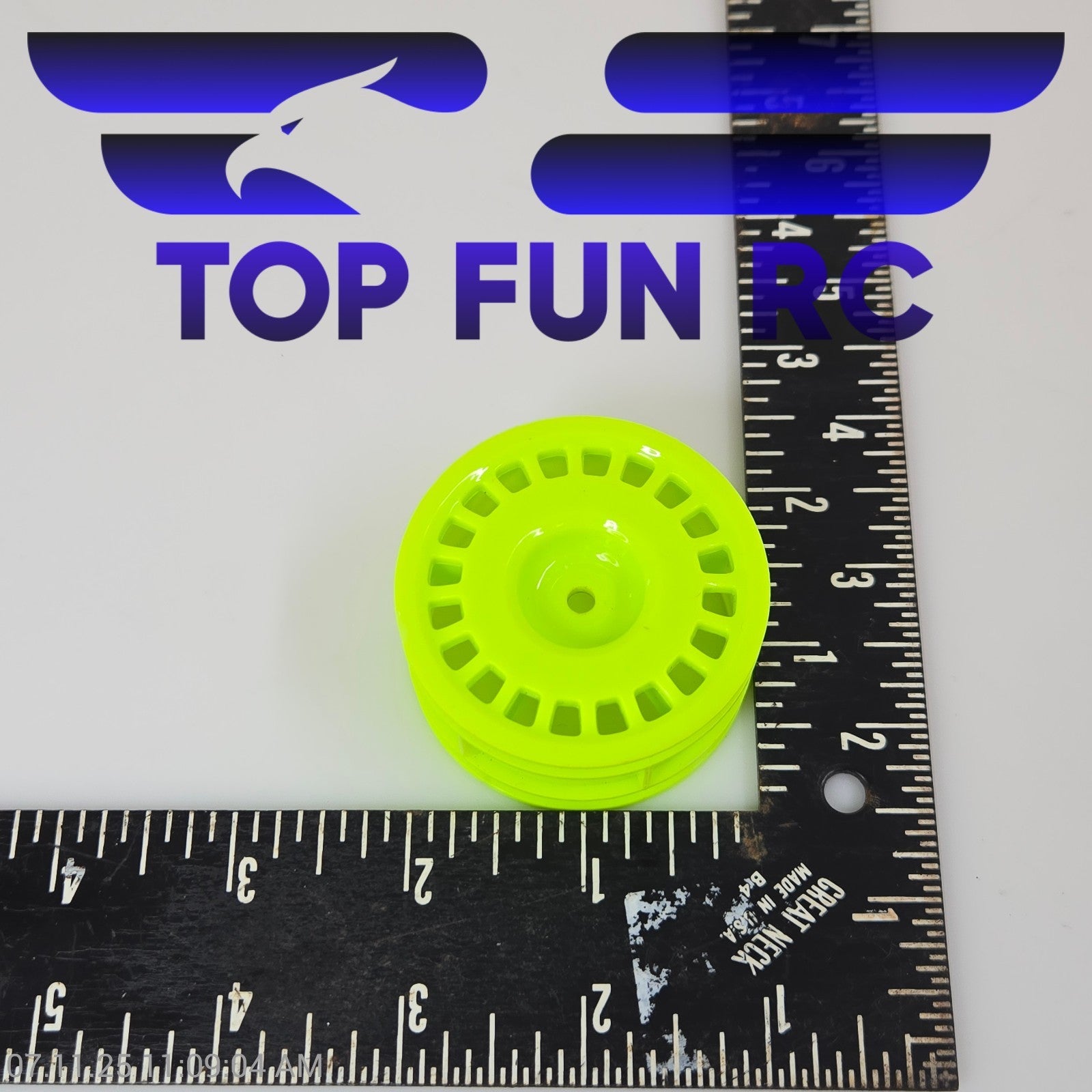 Image #3
