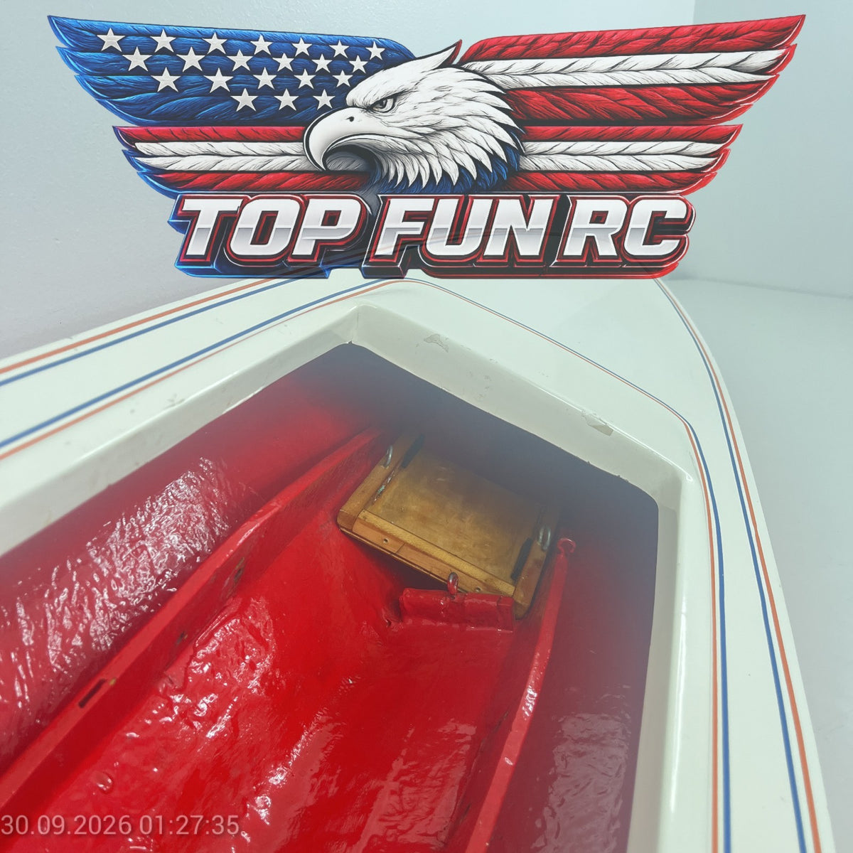 Image #5