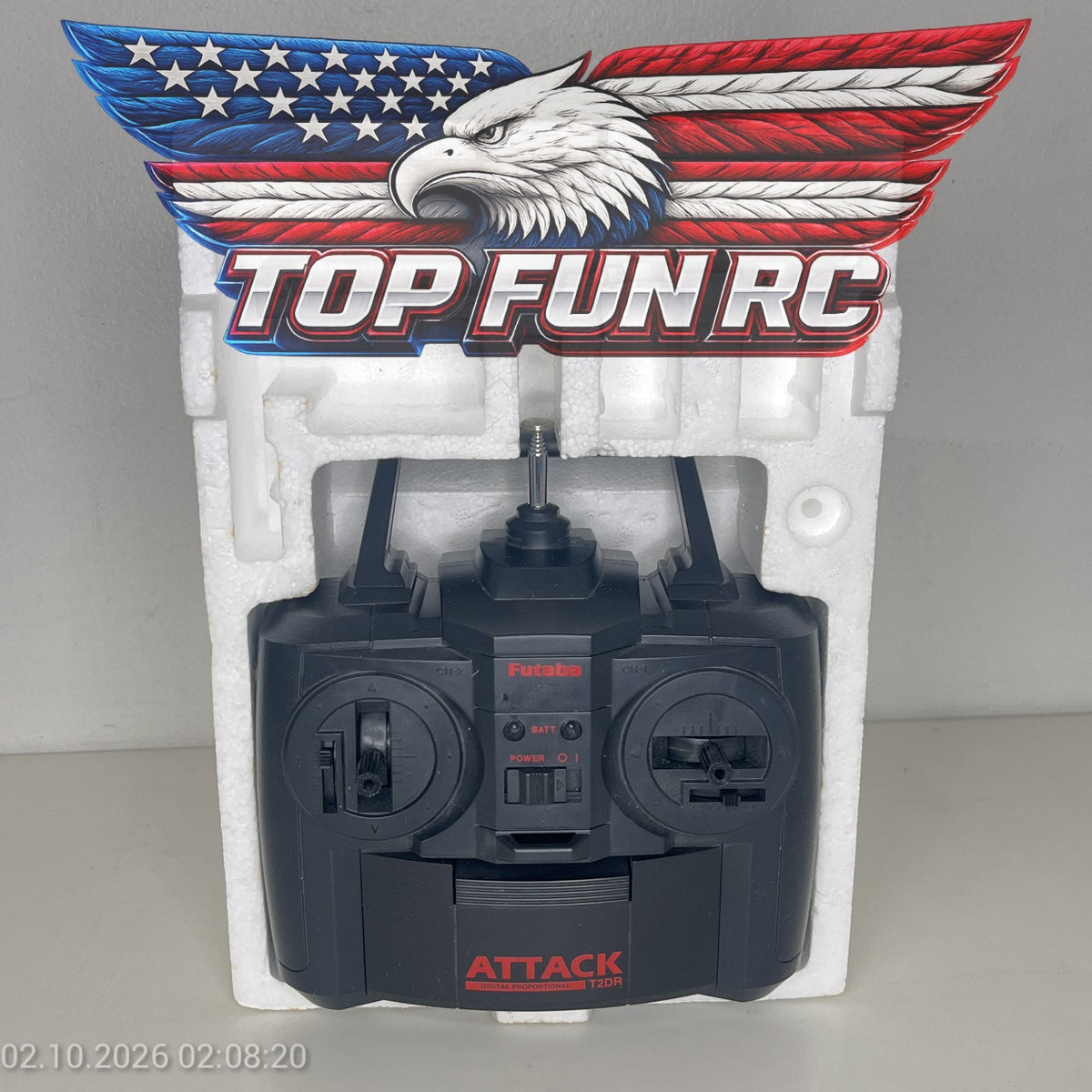 Image #2