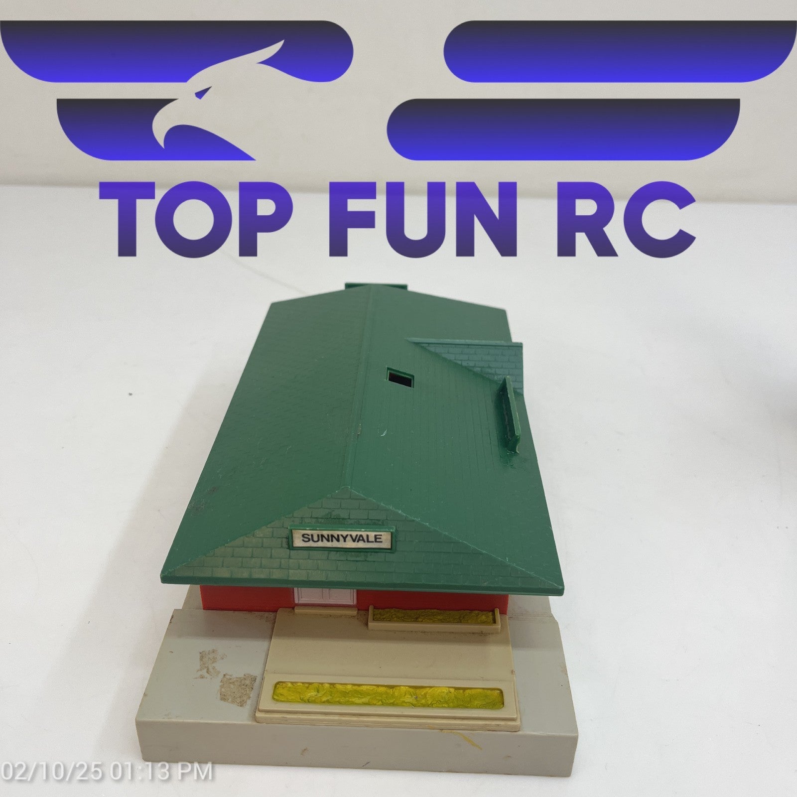 Image #4