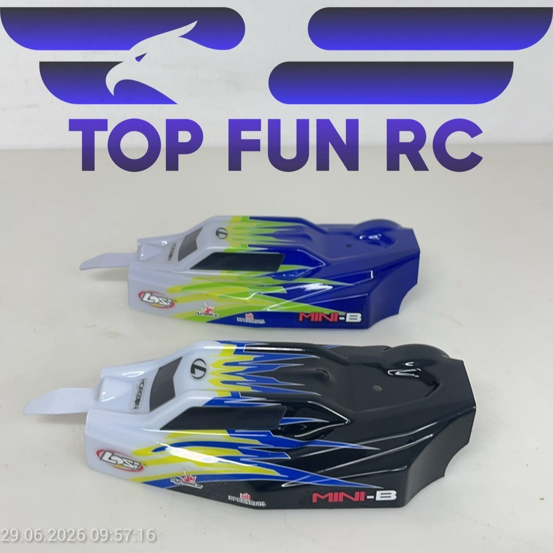 Image #2