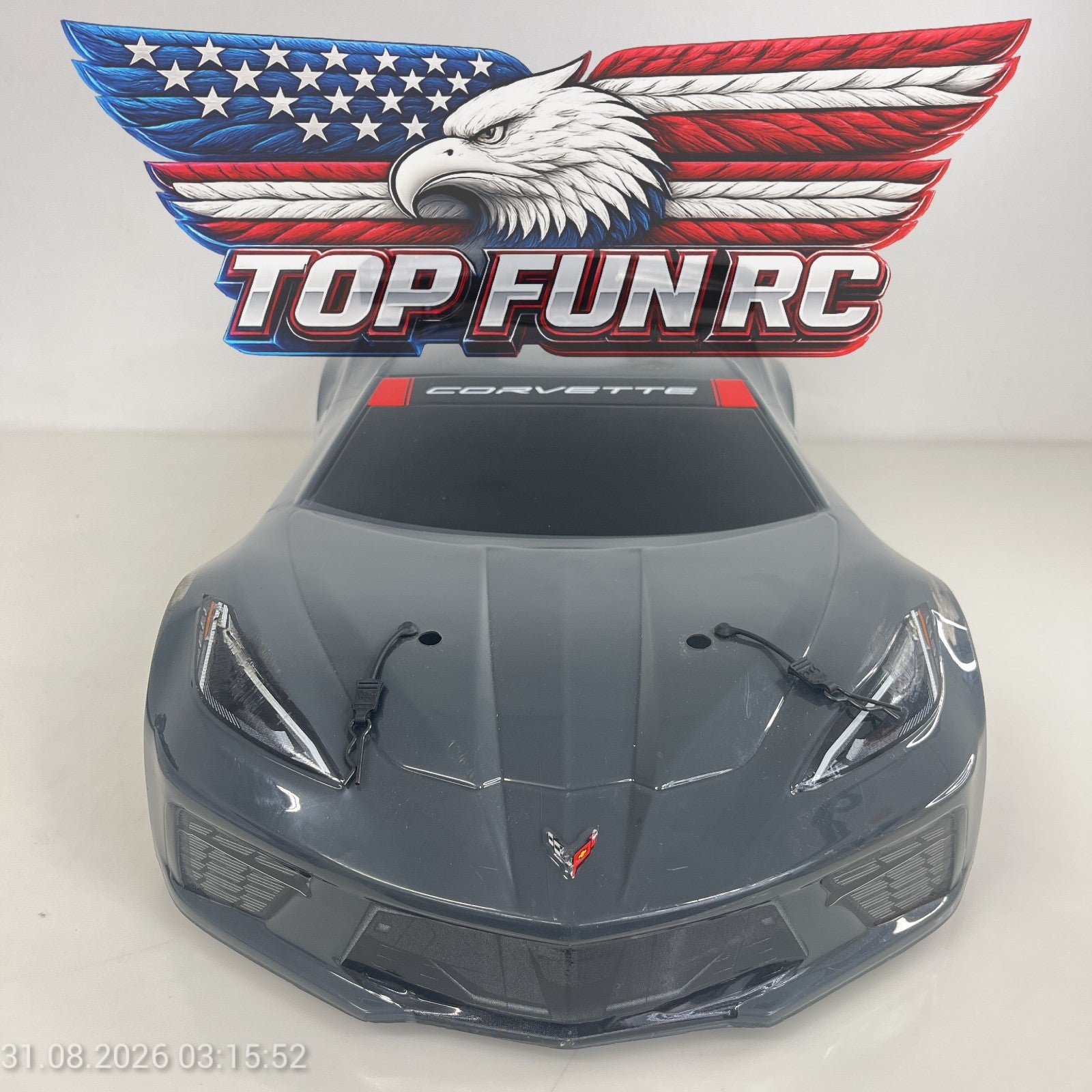 Image #5