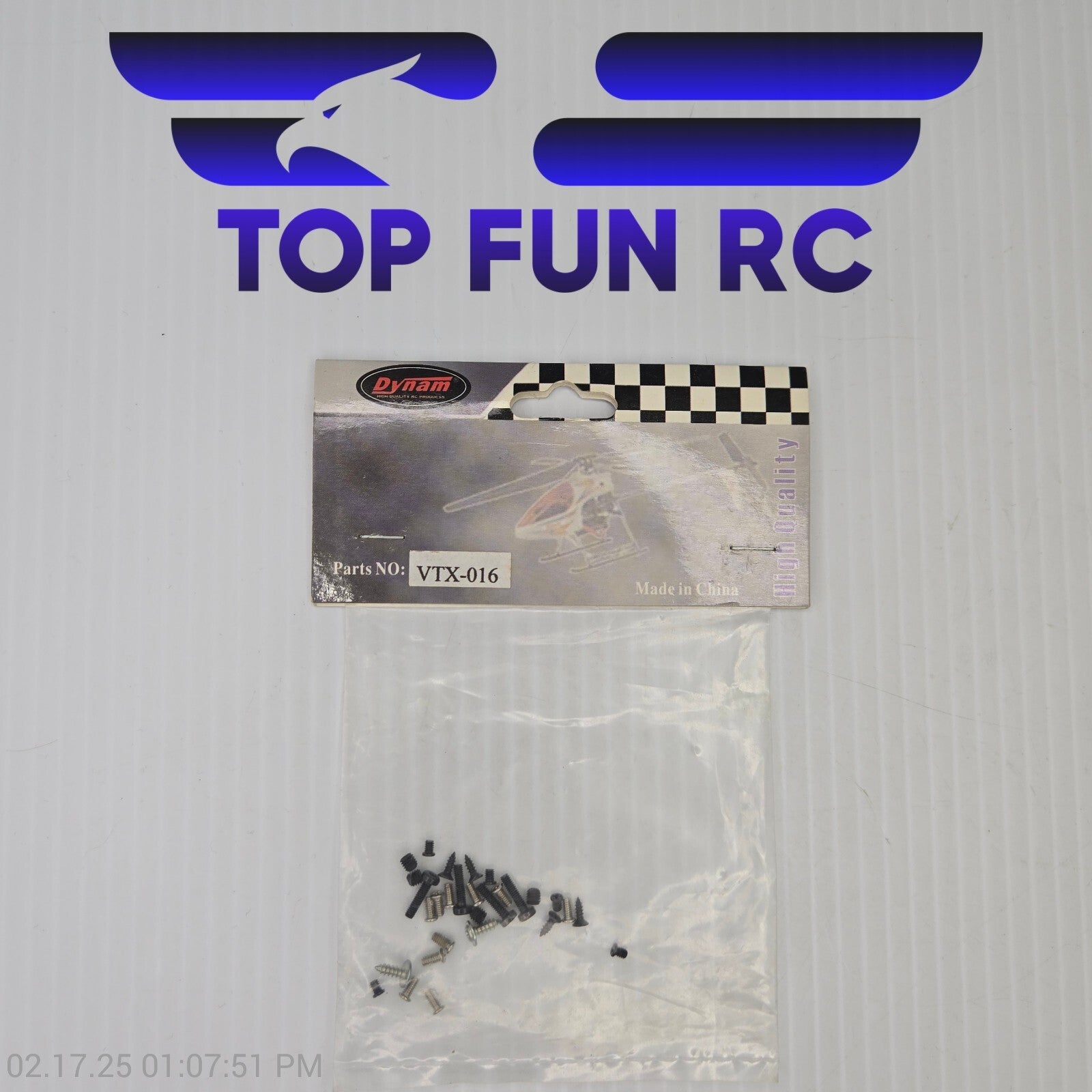 Image #1