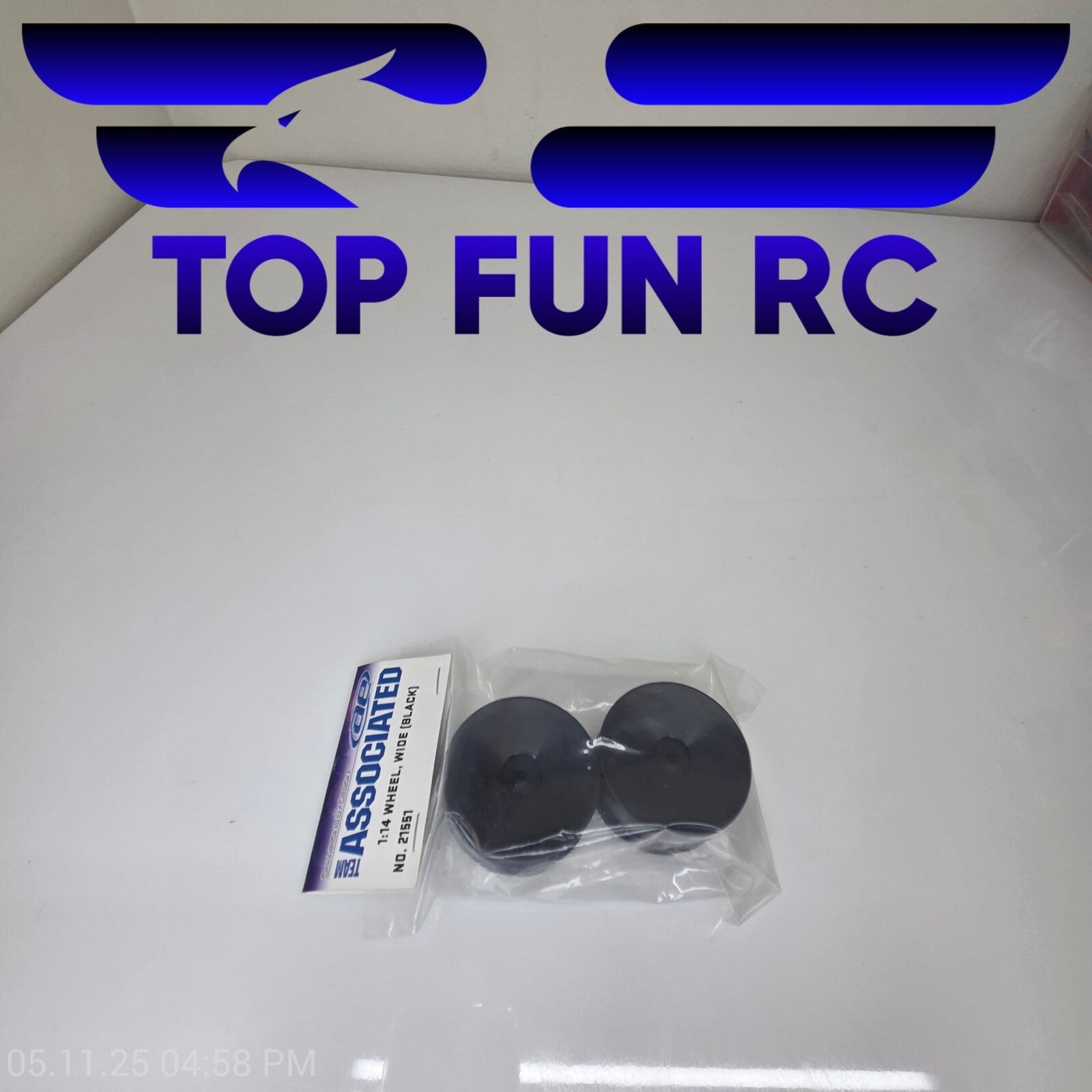 Image #1