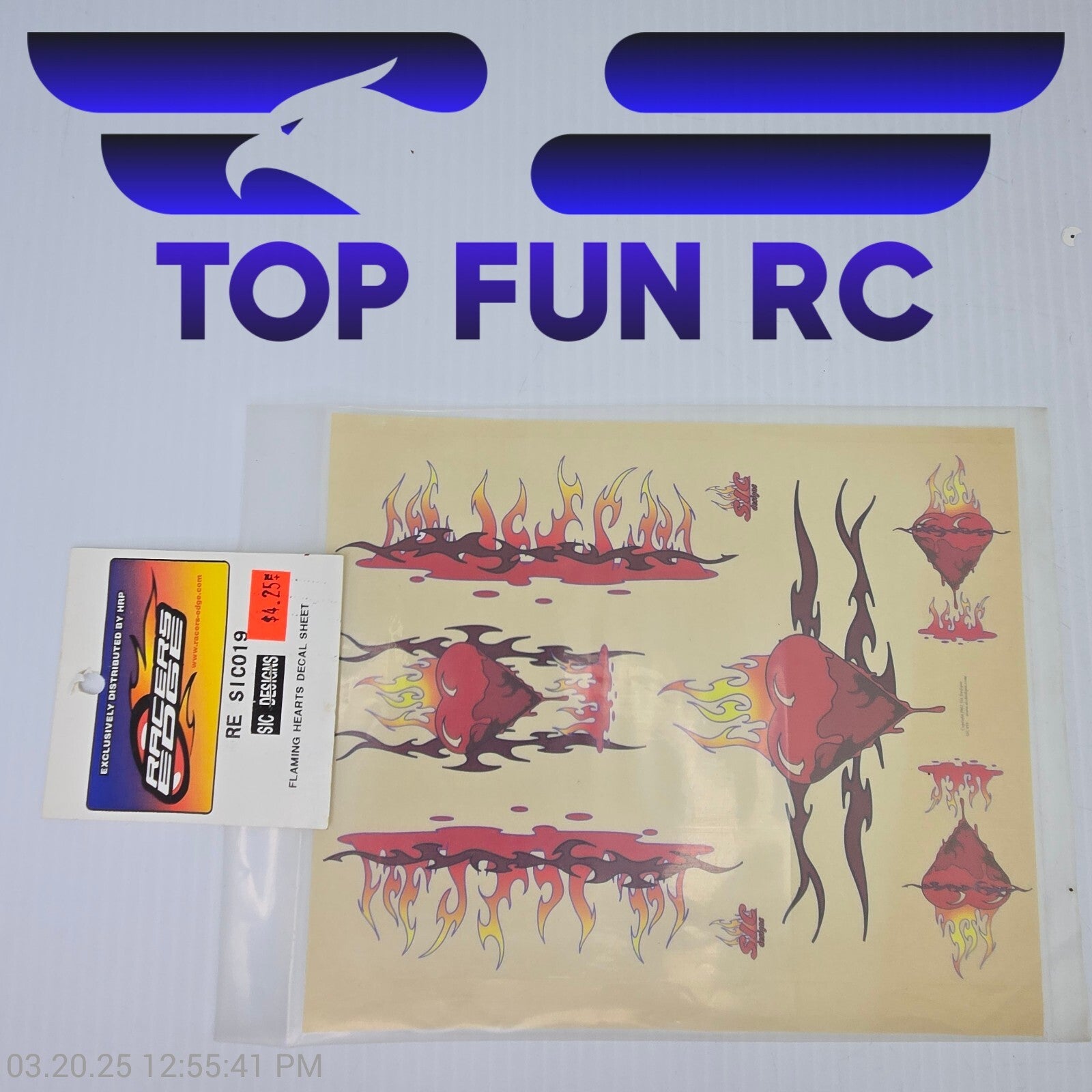 Image #1